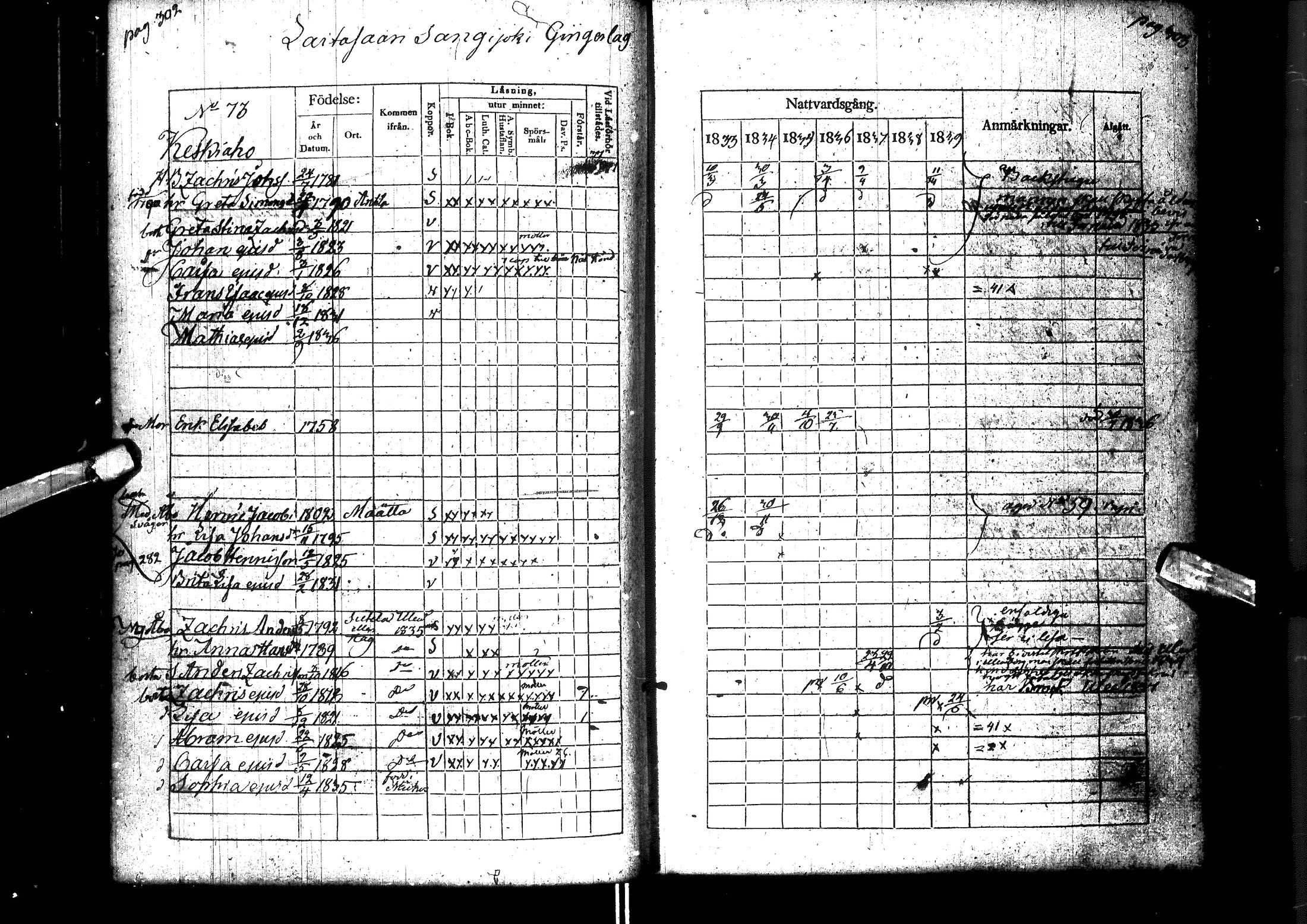 [ ../kirjat/Kirkonkirjat/muhos/rippikirja_1833-1839_ik119-120/kuvat/166.jpg ]