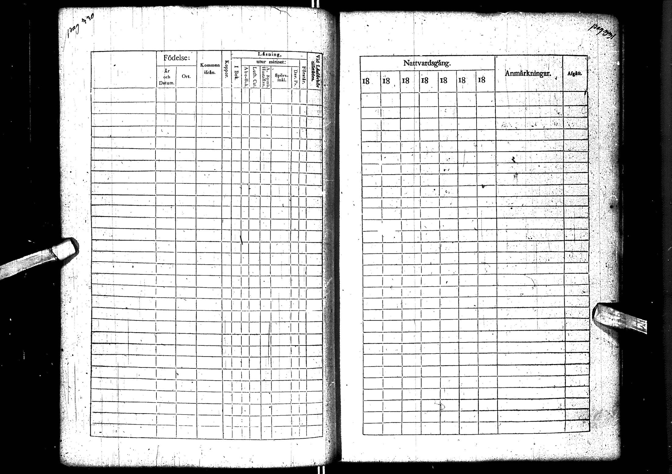 [ ../kirjat/Kirkonkirjat/muhos/rippikirja_1833-1839_ik119-120/kuvat/180.jpg ]