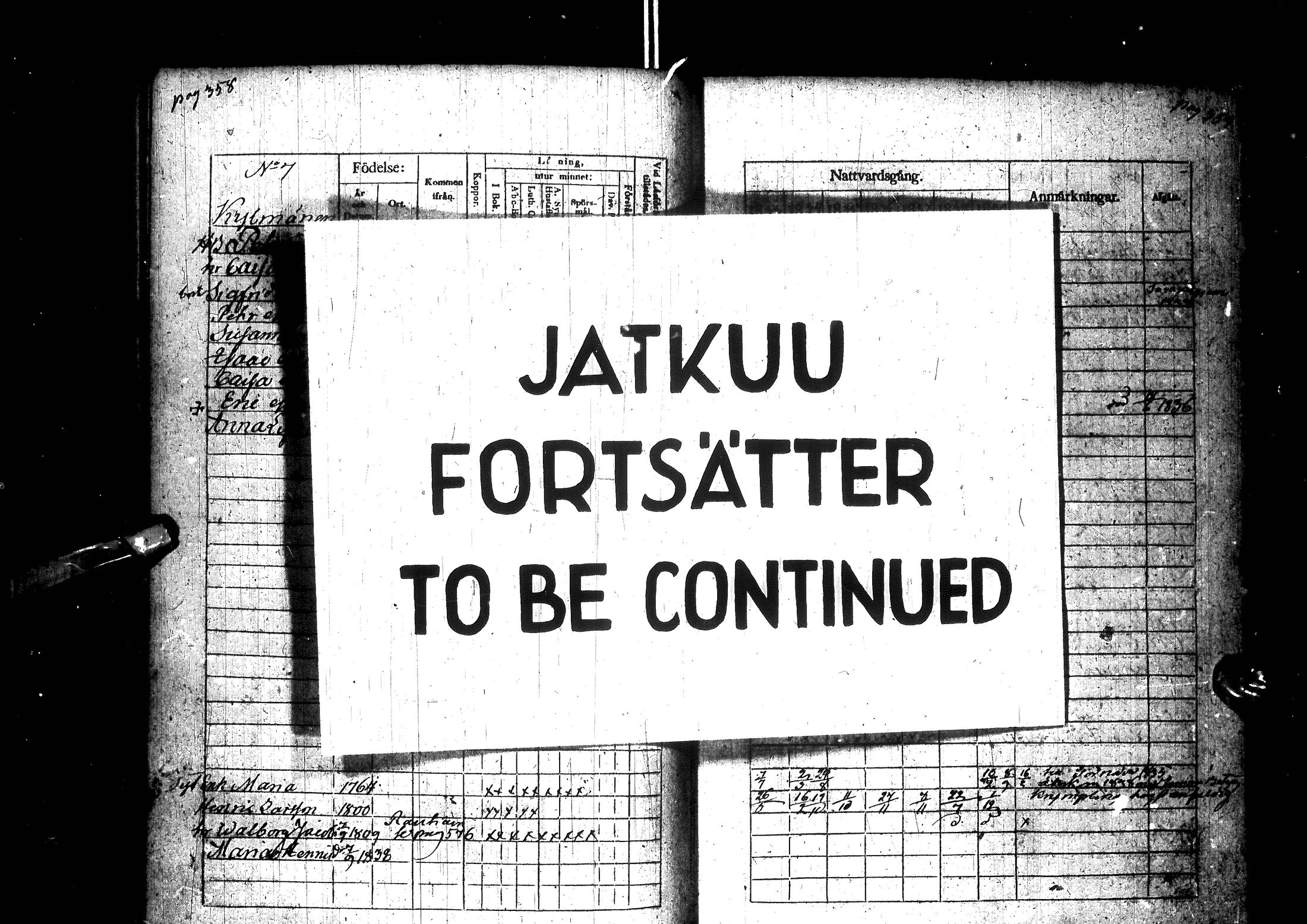 [ ../kirjat/Kirkonkirjat/muhos/rippikirja_1833-1839_ik119-120/kuvat/195.jpg ]