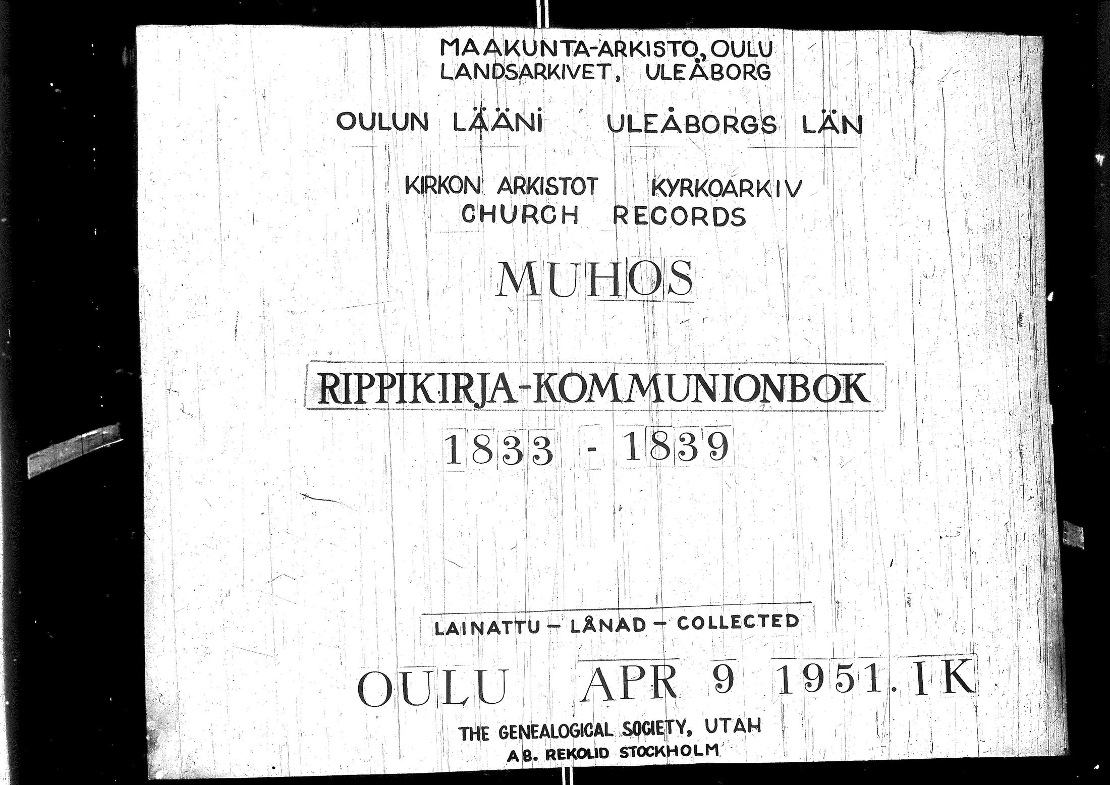 [ ../kirjat/Kirkonkirjat/muhos/rippikirja_1833-1839_ik119-120/kuvat/196.jpg ]