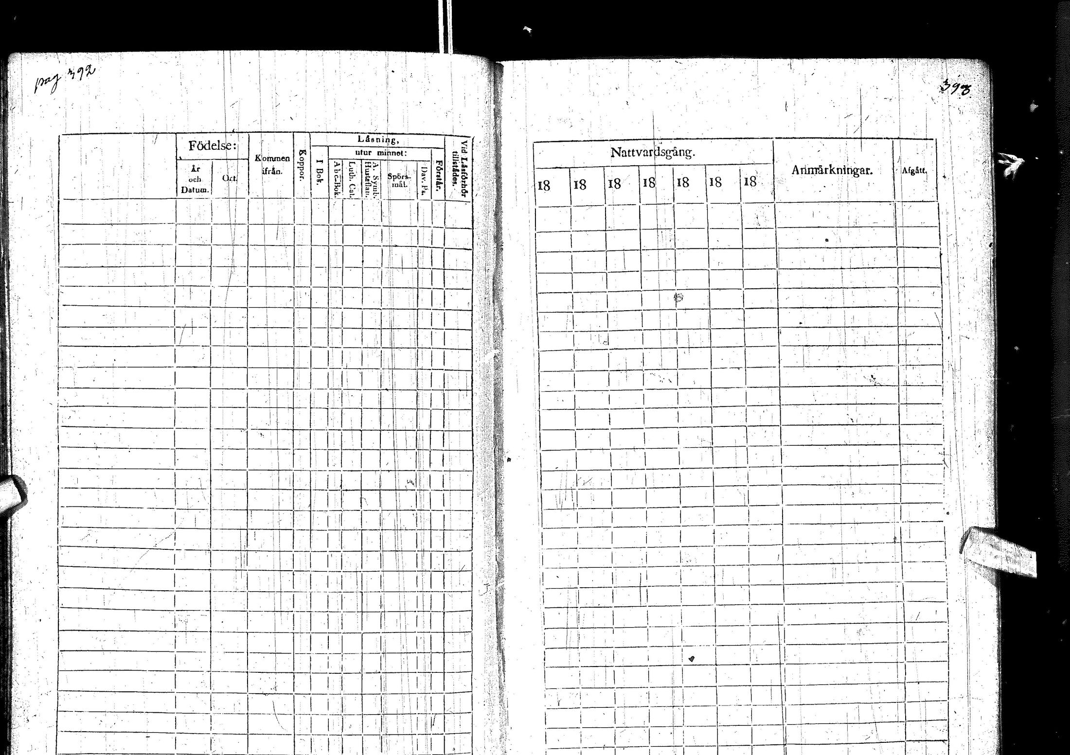 [ ../kirjat/Kirkonkirjat/muhos/rippikirja_1833-1839_ik119-120/kuvat/216.jpg ]