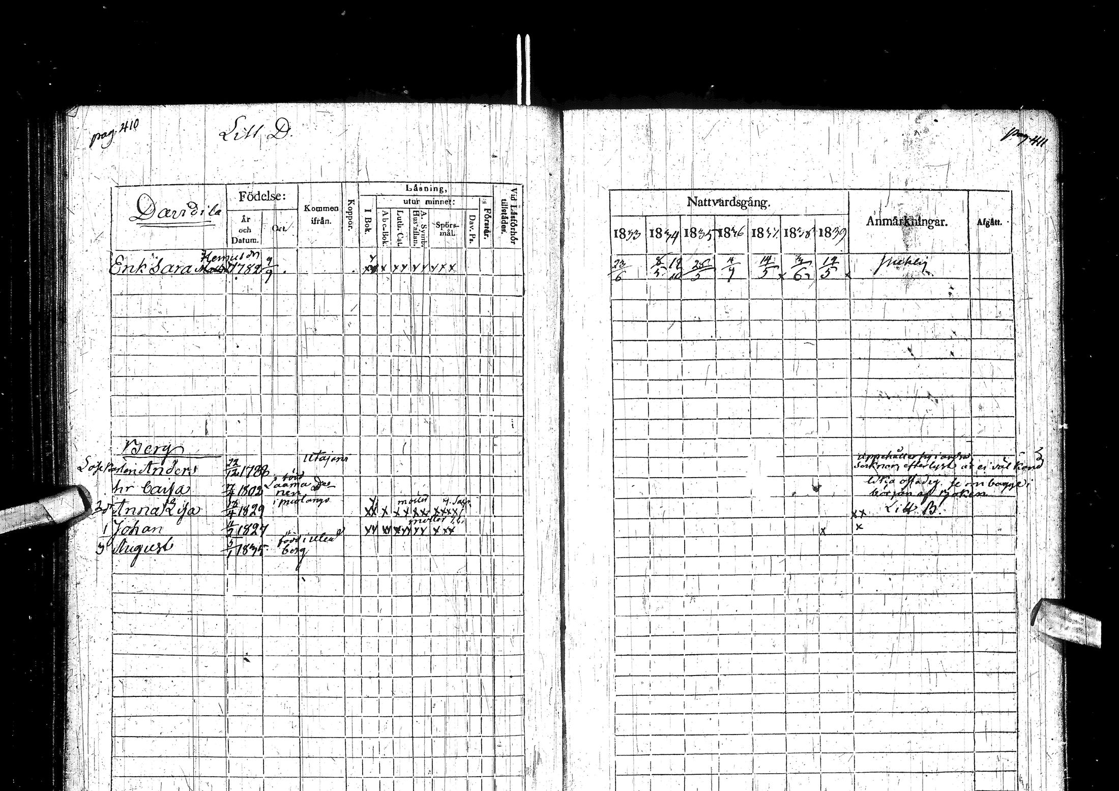 [ ../kirjat/Kirkonkirjat/muhos/rippikirja_1833-1839_ik119-120/kuvat/225.jpg ]