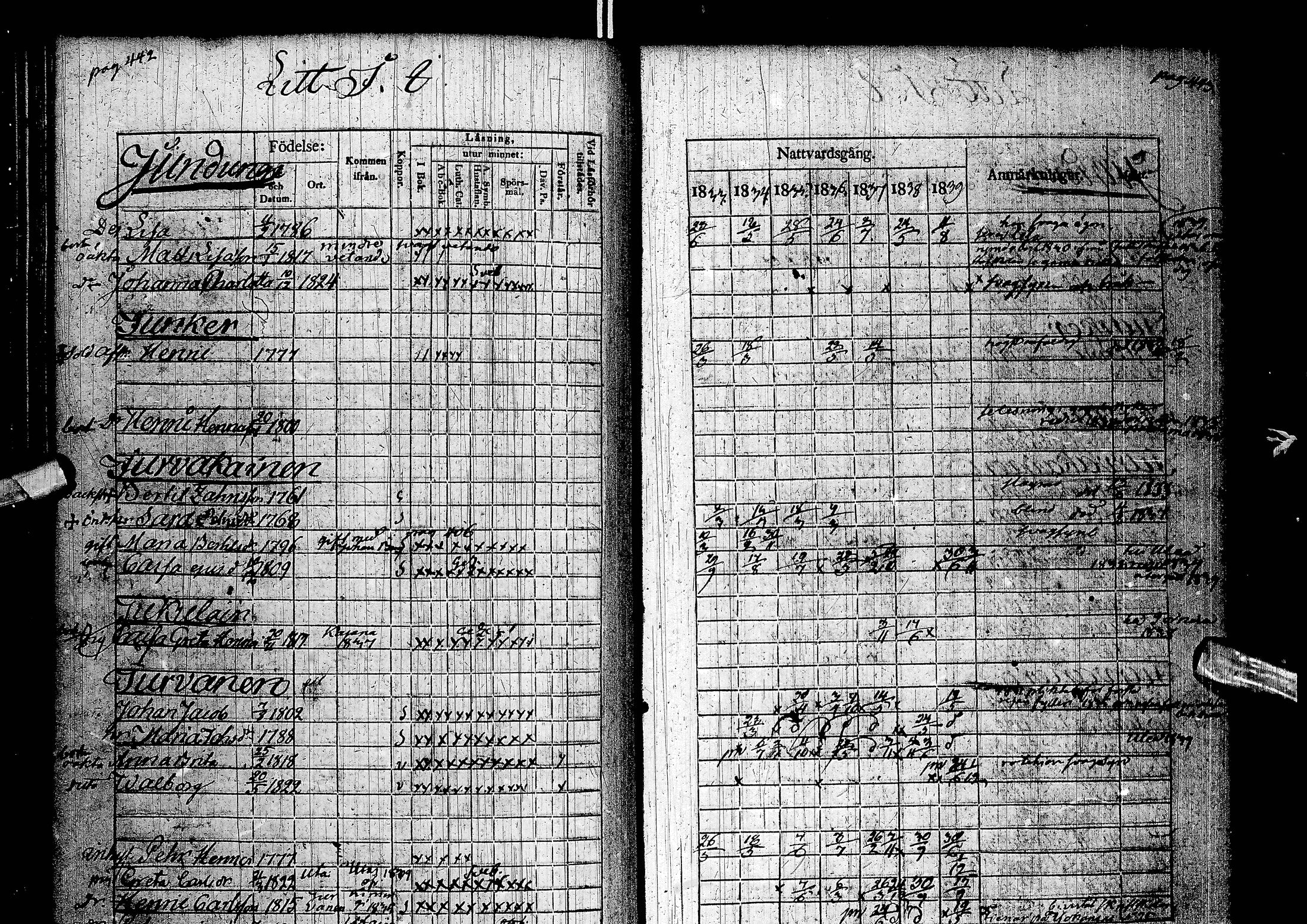 [ ../kirjat/Kirkonkirjat/muhos/rippikirja_1833-1839_ik119-120/kuvat/241.jpg ]