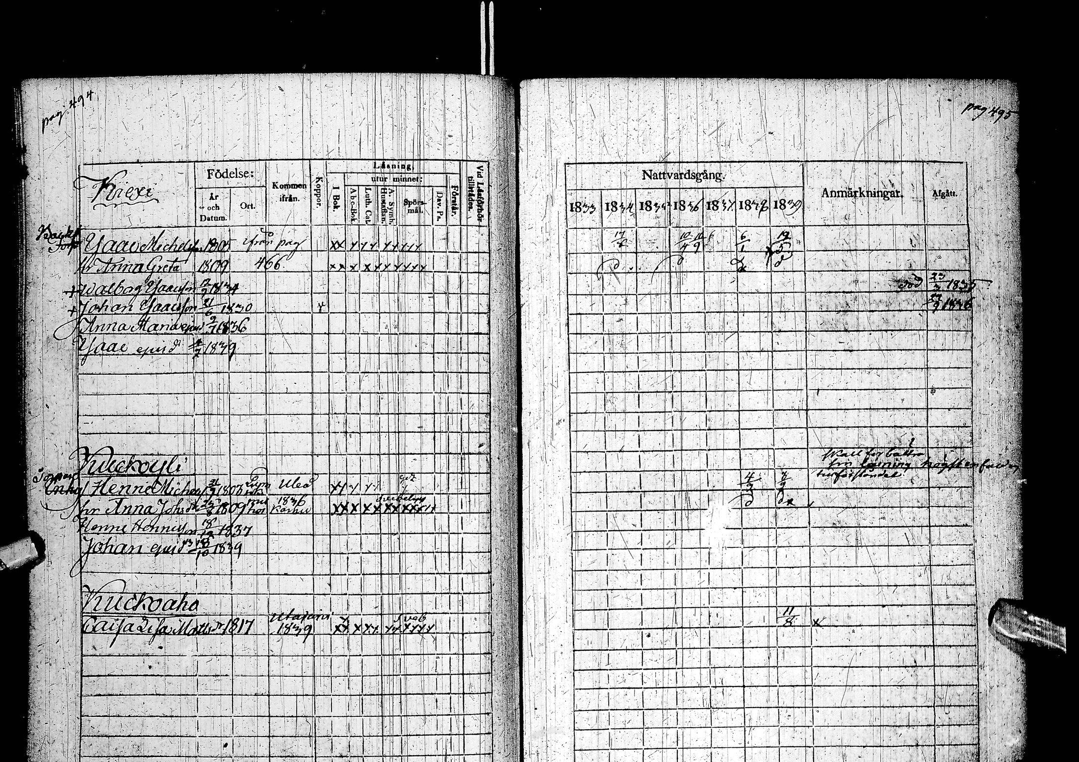[ ../kirjat/Kirkonkirjat/muhos/rippikirja_1833-1839_ik119-120/kuvat/267.jpg ]