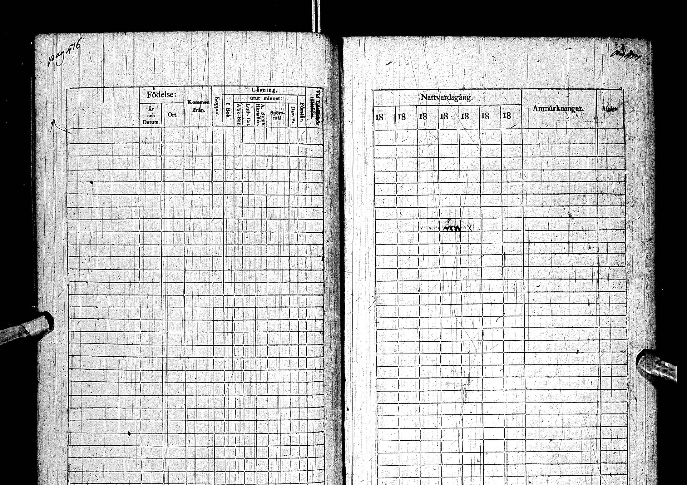 [ ../kirjat/Kirkonkirjat/muhos/rippikirja_1833-1839_ik119-120/kuvat/278.jpg ]