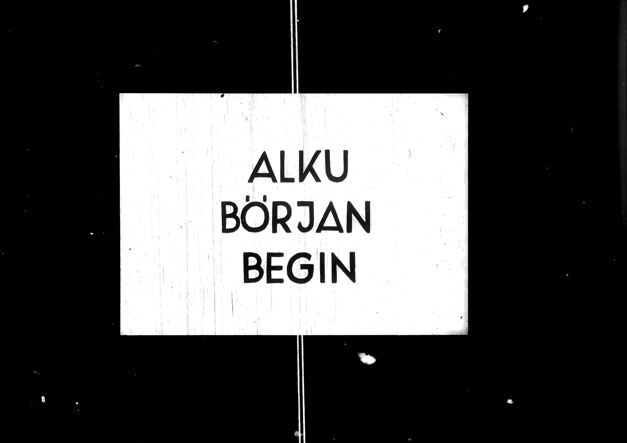 [ ../kirjat/Kirkonkirjat/muhos/rippikirja_1833-1839_ik119-120/kuvat/3.jpg ]