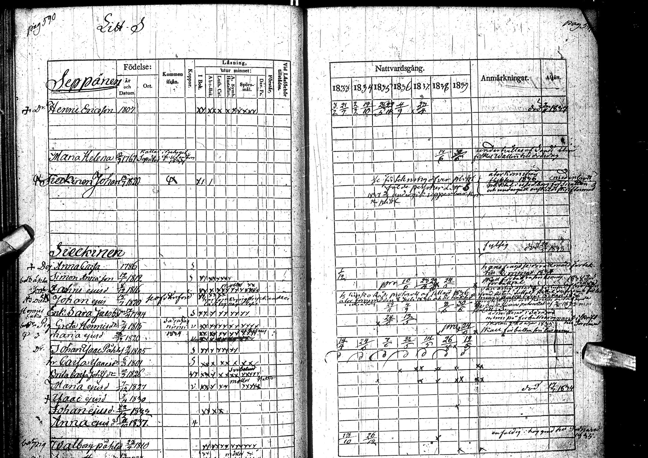 [ ../kirjat/Kirkonkirjat/muhos/rippikirja_1833-1839_ik119-120/kuvat/315.jpg ]