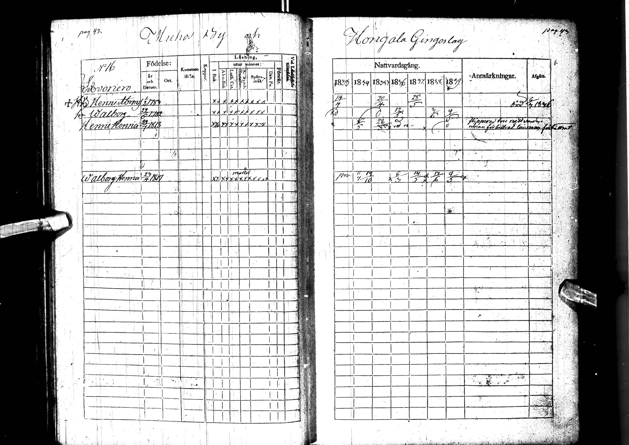 [ ../kirjat/Kirkonkirjat/muhos/rippikirja_1833-1839_ik119-120/kuvat/32.jpg ]