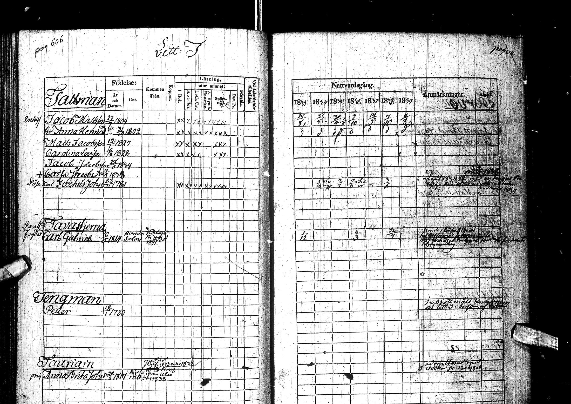 [ ../kirjat/Kirkonkirjat/muhos/rippikirja_1833-1839_ik119-120/kuvat/323.jpg ]