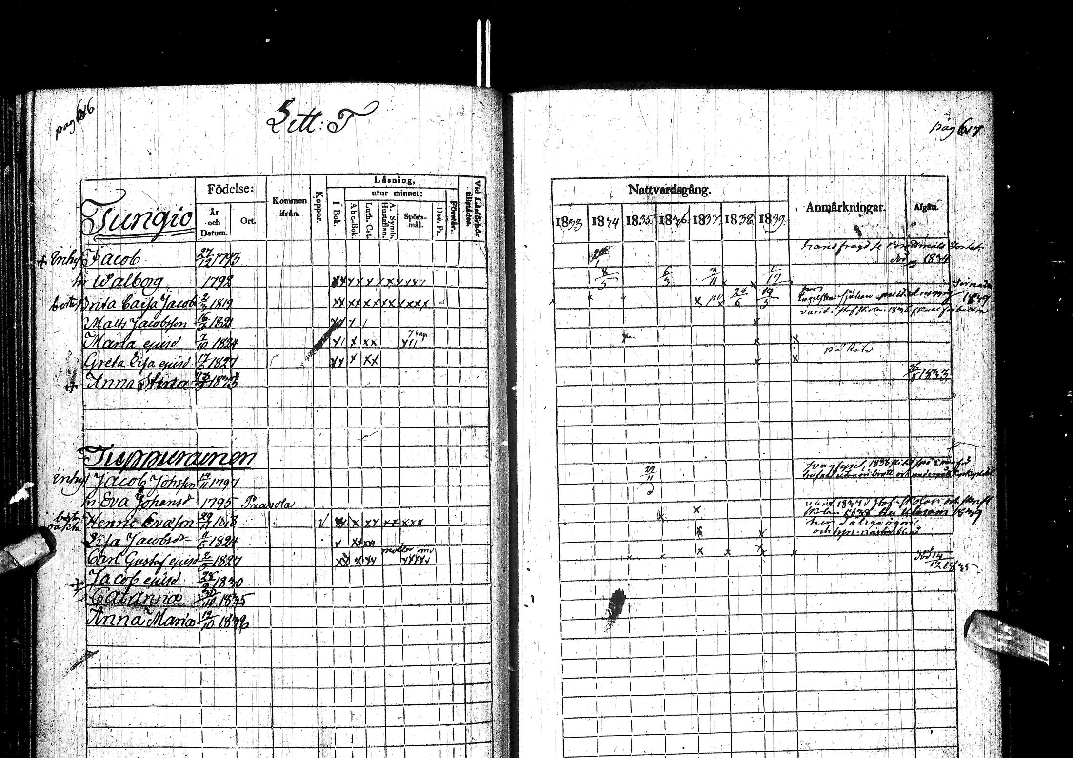 [ ../kirjat/Kirkonkirjat/muhos/rippikirja_1833-1839_ik119-120/kuvat/328.jpg ]