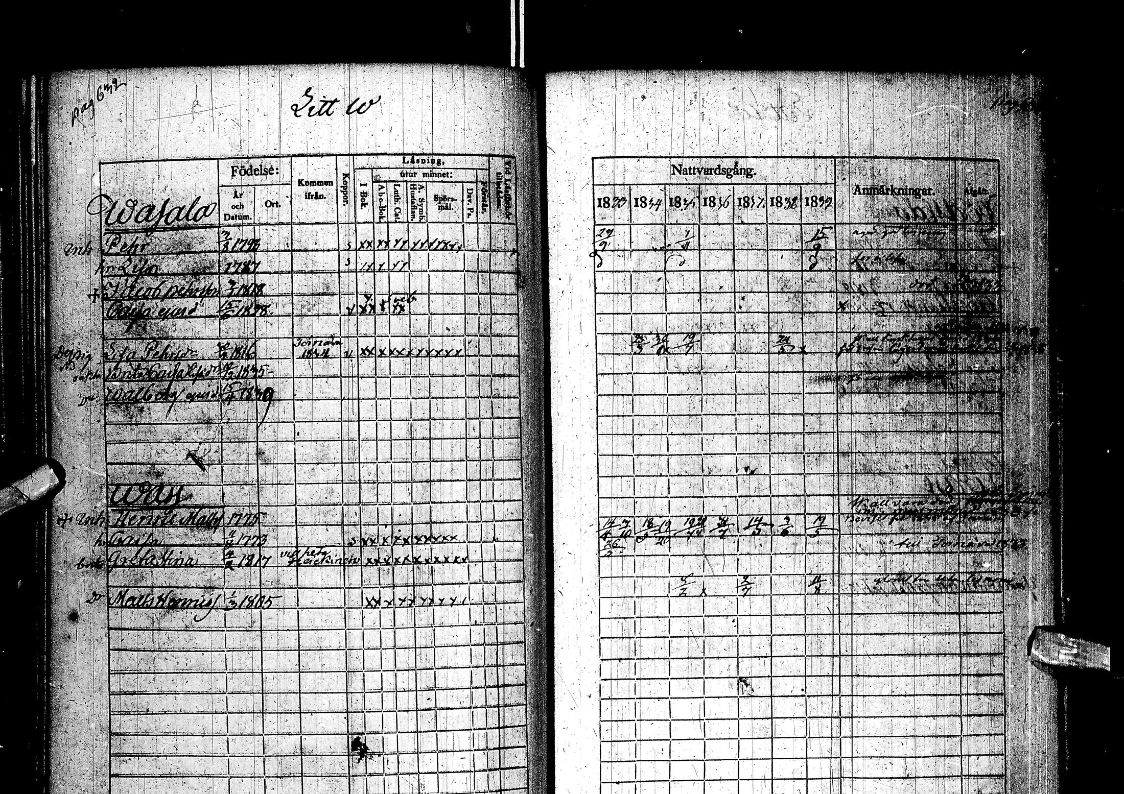 [ ../kirjat/Kirkonkirjat/muhos/rippikirja_1833-1839_ik119-120/kuvat/336.jpg ]