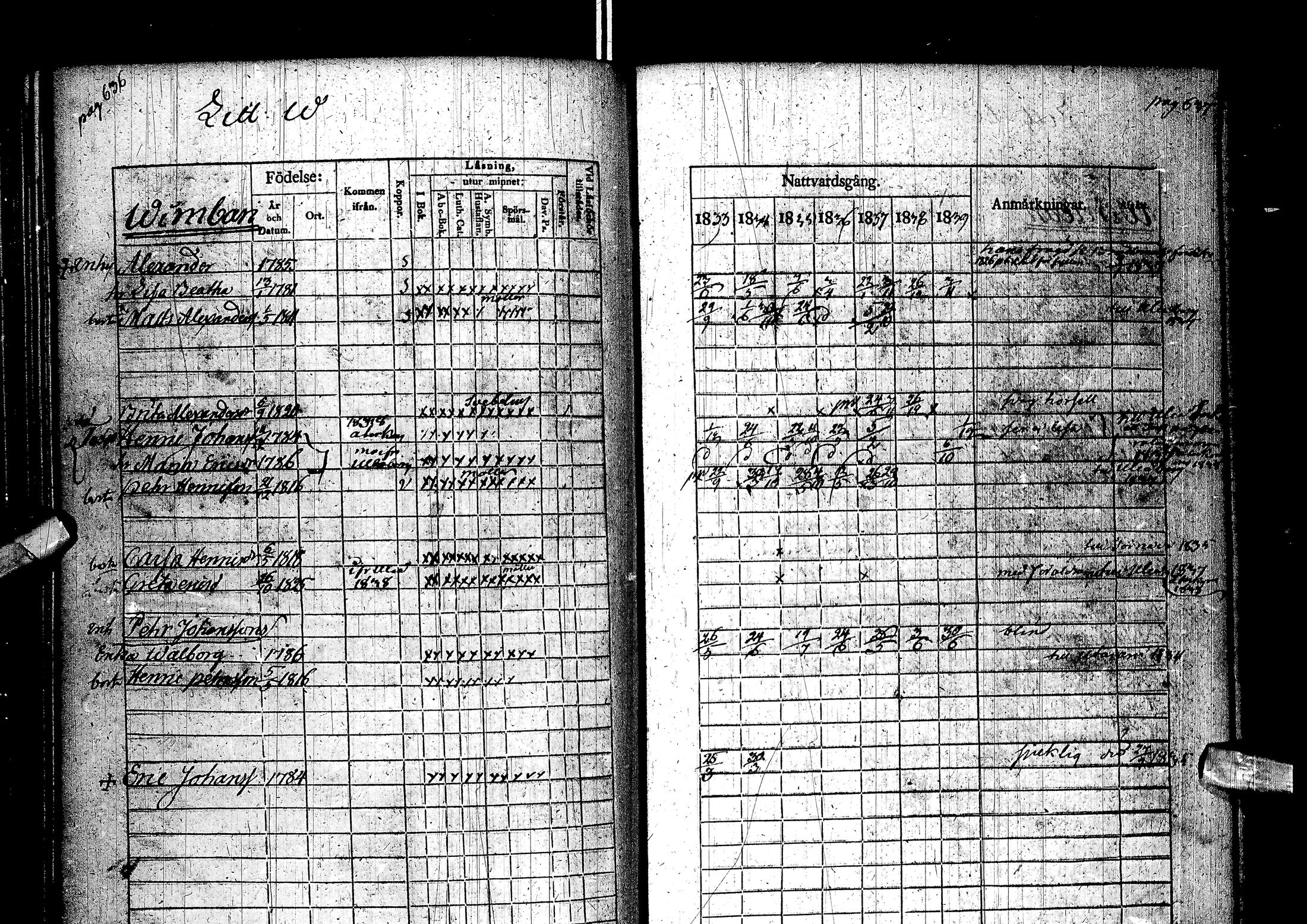 [ ../kirjat/Kirkonkirjat/muhos/rippikirja_1833-1839_ik119-120/kuvat/338.jpg ]