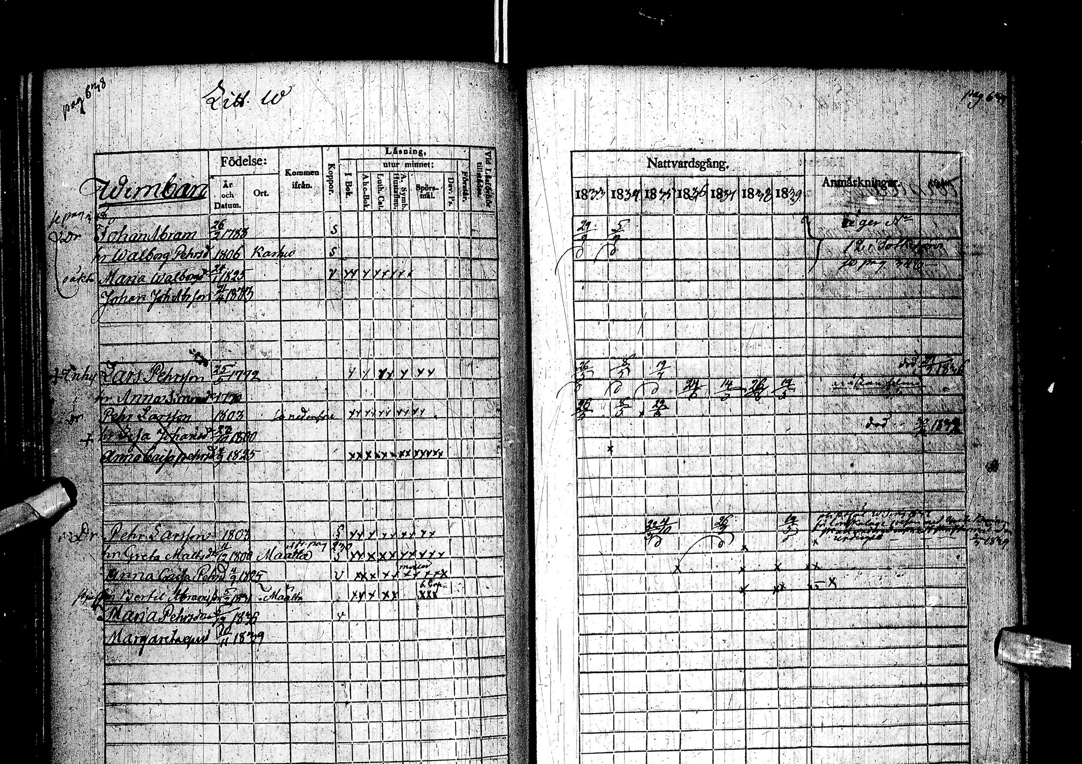 [ ../kirjat/Kirkonkirjat/muhos/rippikirja_1833-1839_ik119-120/kuvat/339.jpg ]