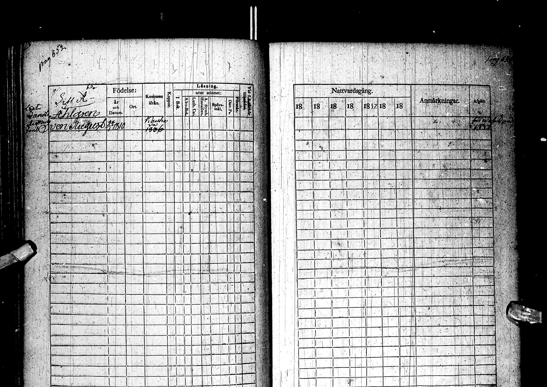 [ ../kirjat/Kirkonkirjat/muhos/rippikirja_1833-1839_ik119-120/kuvat/346.jpg ]