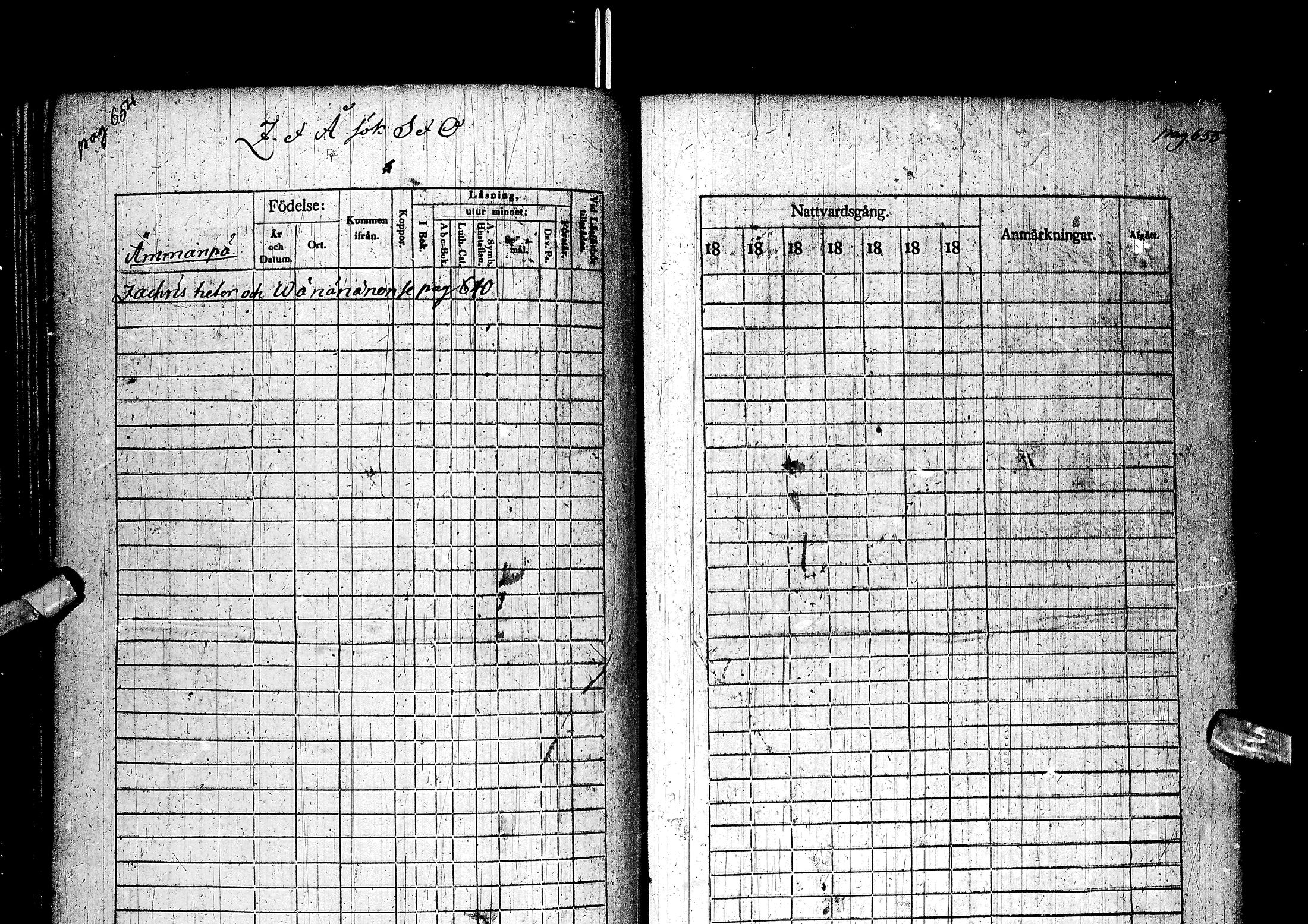 [ ../kirjat/Kirkonkirjat/muhos/rippikirja_1833-1839_ik119-120/kuvat/347.jpg ]