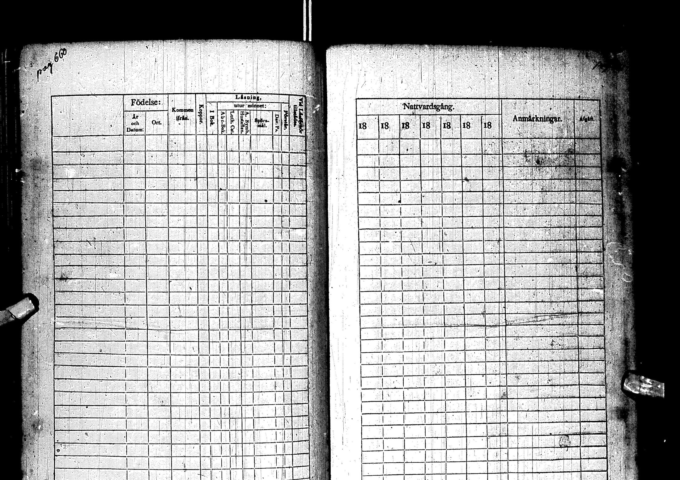 [ ../kirjat/Kirkonkirjat/muhos/rippikirja_1833-1839_ik119-120/kuvat/350.jpg ]