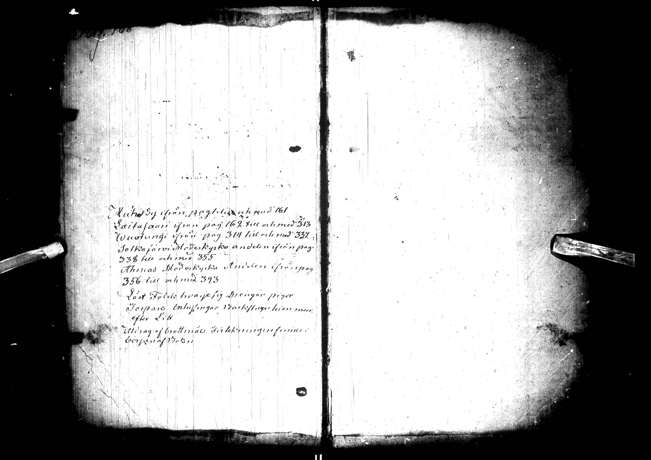 [ ../kirjat/Kirkonkirjat/muhos/rippikirja_1833-1839_ik119-120/kuvat/4.jpg ]