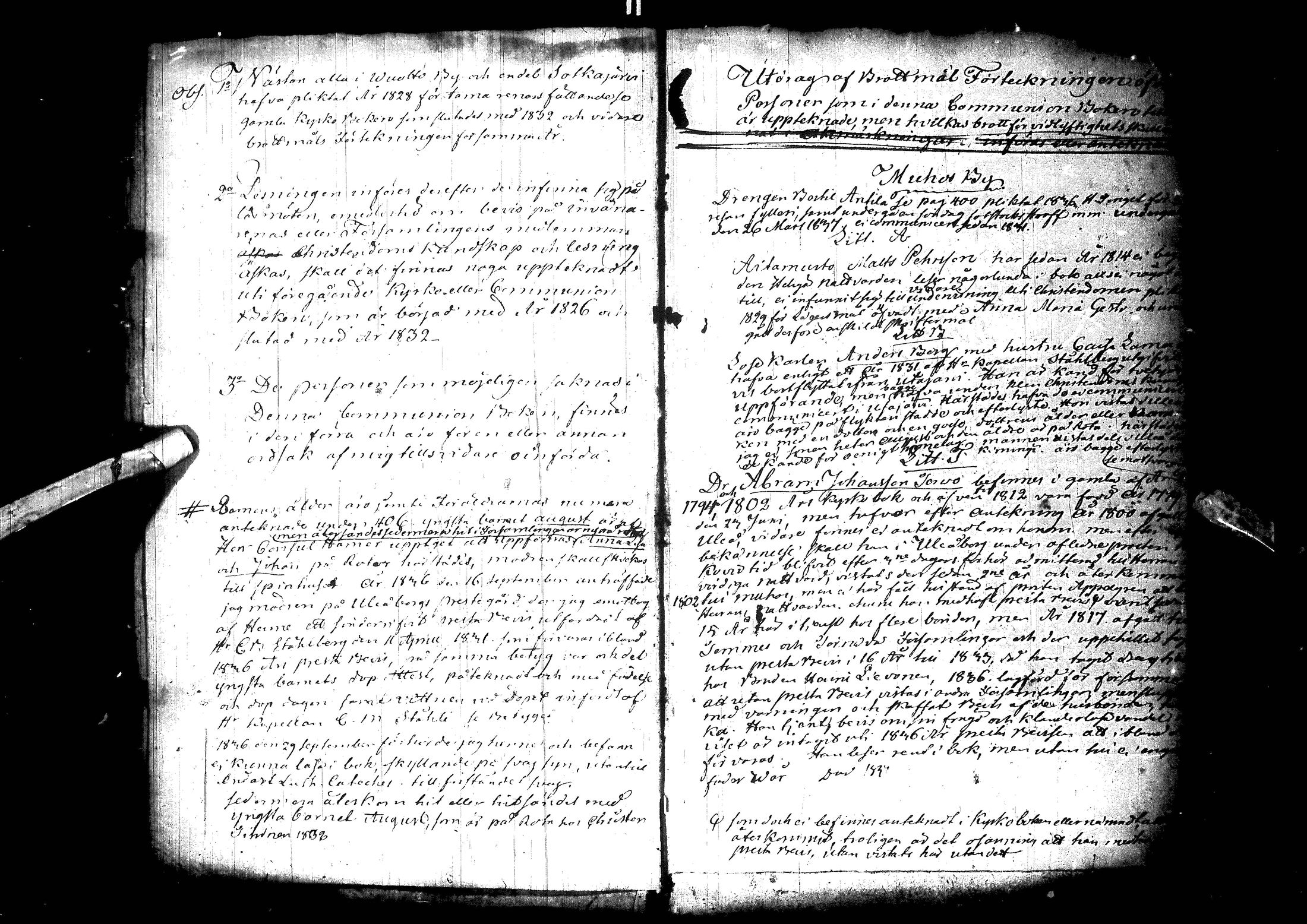 [ ../kirjat/Kirkonkirjat/muhos/rippikirja_1833-1839_ik119-120/kuvat/5.jpg ]