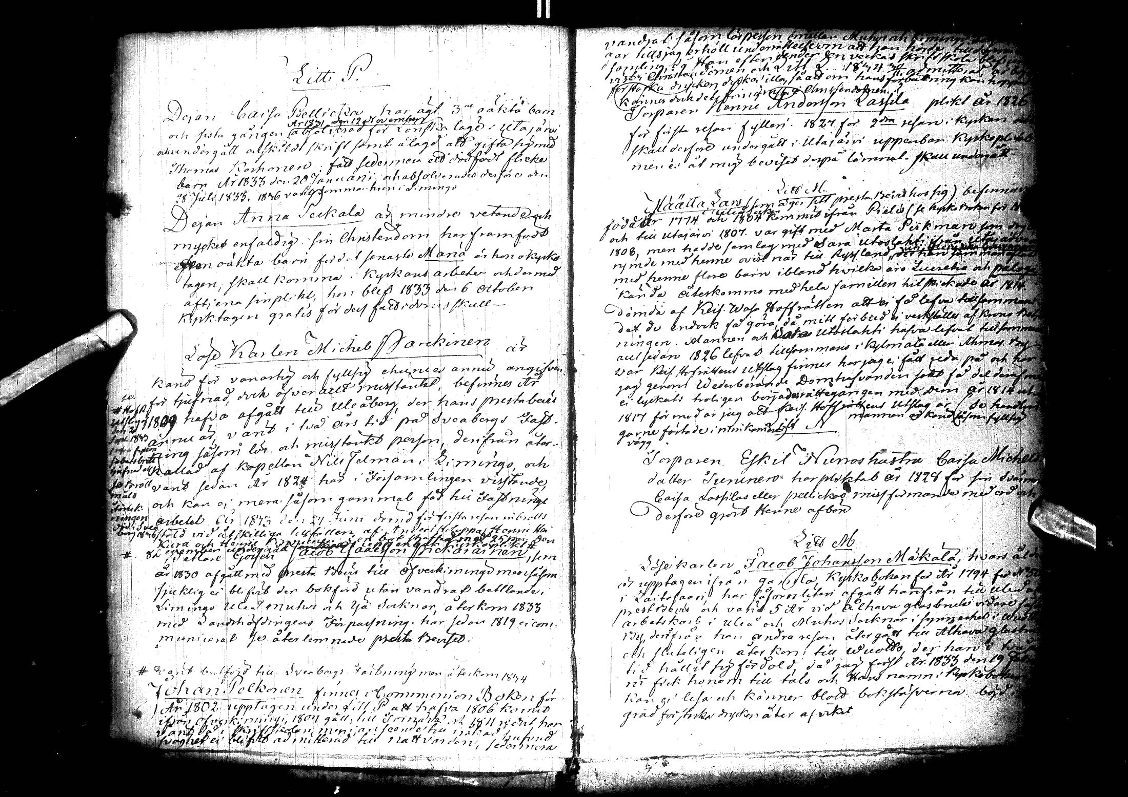 [ ../kirjat/Kirkonkirjat/muhos/rippikirja_1833-1839_ik119-120/kuvat/8.jpg ]