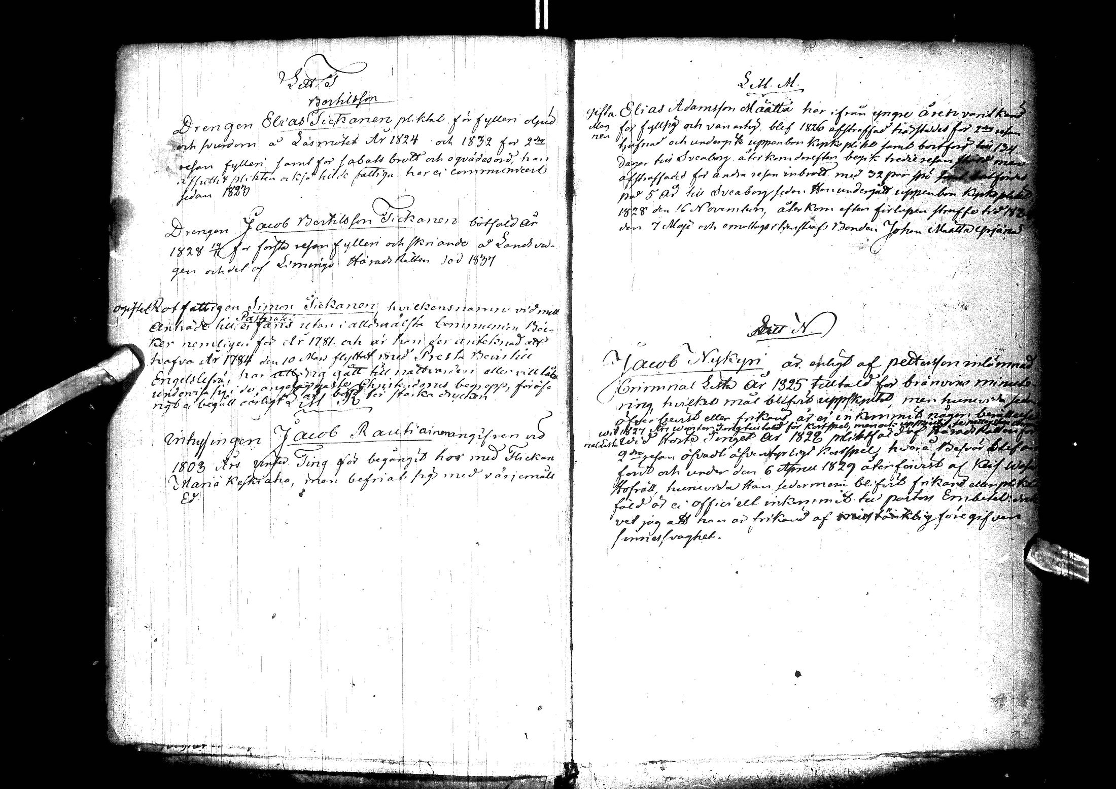 [ ../kirjat/Kirkonkirjat/muhos/rippikirja_1833-1839_ik119-120/kuvat/9.jpg ]