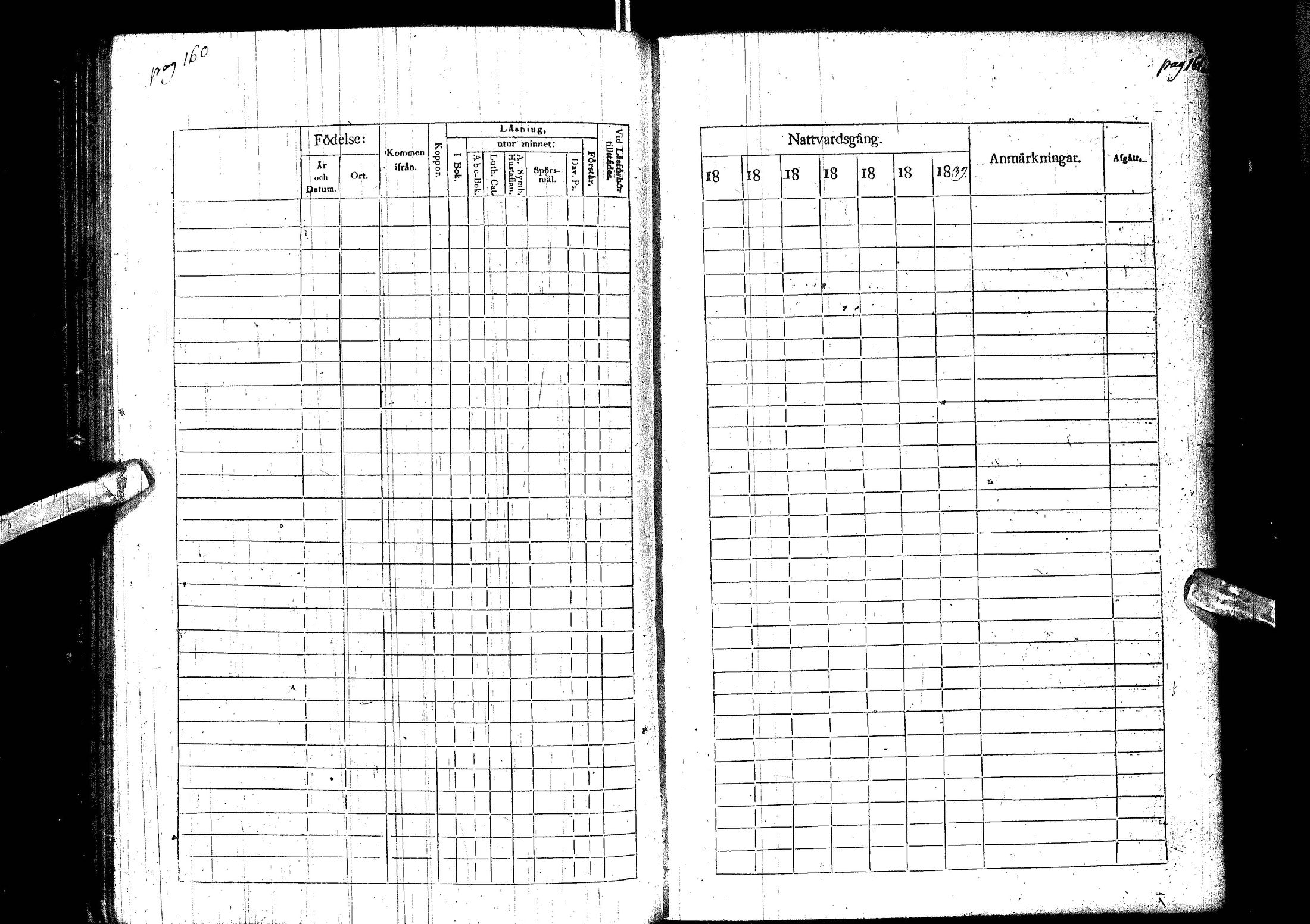 [ ../kirjat/Kirkonkirjat/muhos/rippikirja_1833-1839_ik119-120/kuvat/92.jpg ]