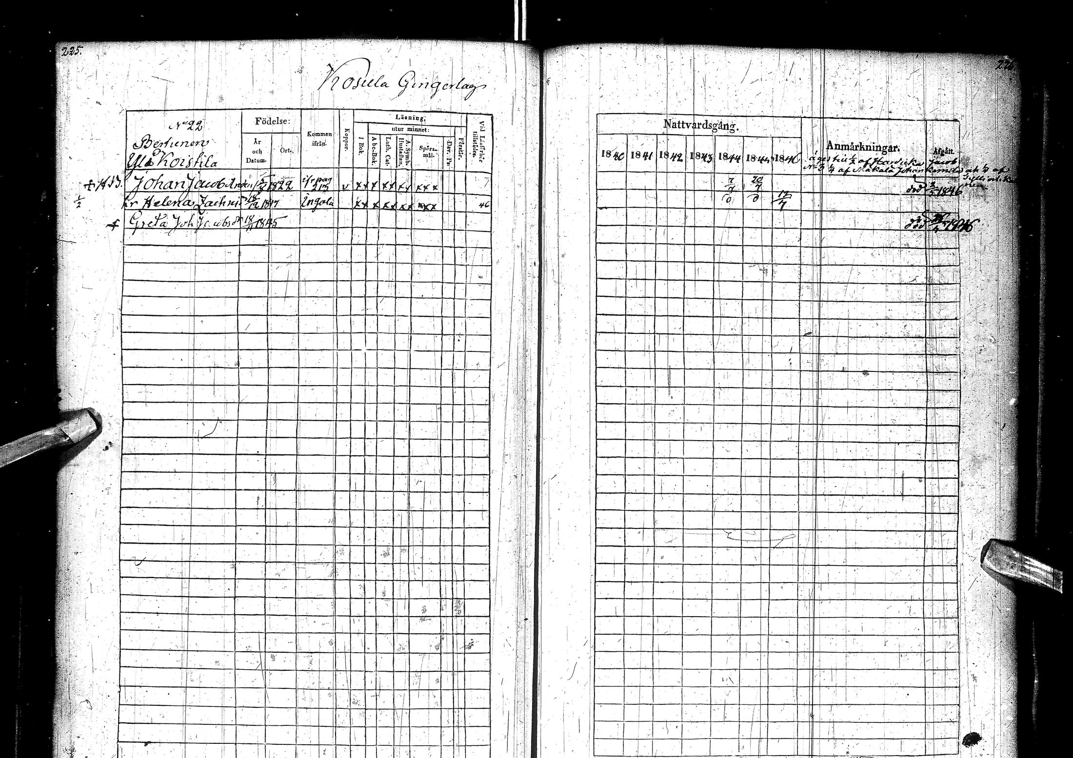 [ ../kirjat/Kirkonkirjat/muhos/rippikirja_1840-1846_ik120/kuvat/119.jpg ]