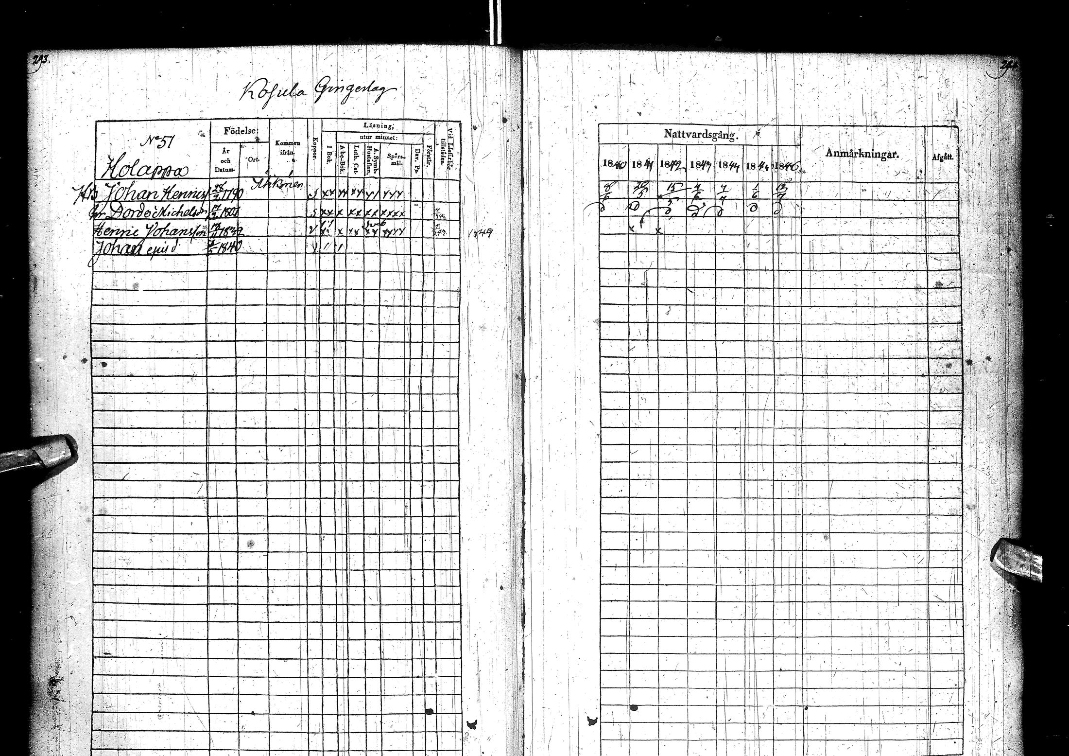 [ ../kirjat/Kirkonkirjat/muhos/rippikirja_1840-1846_ik120/kuvat/153.jpg ]