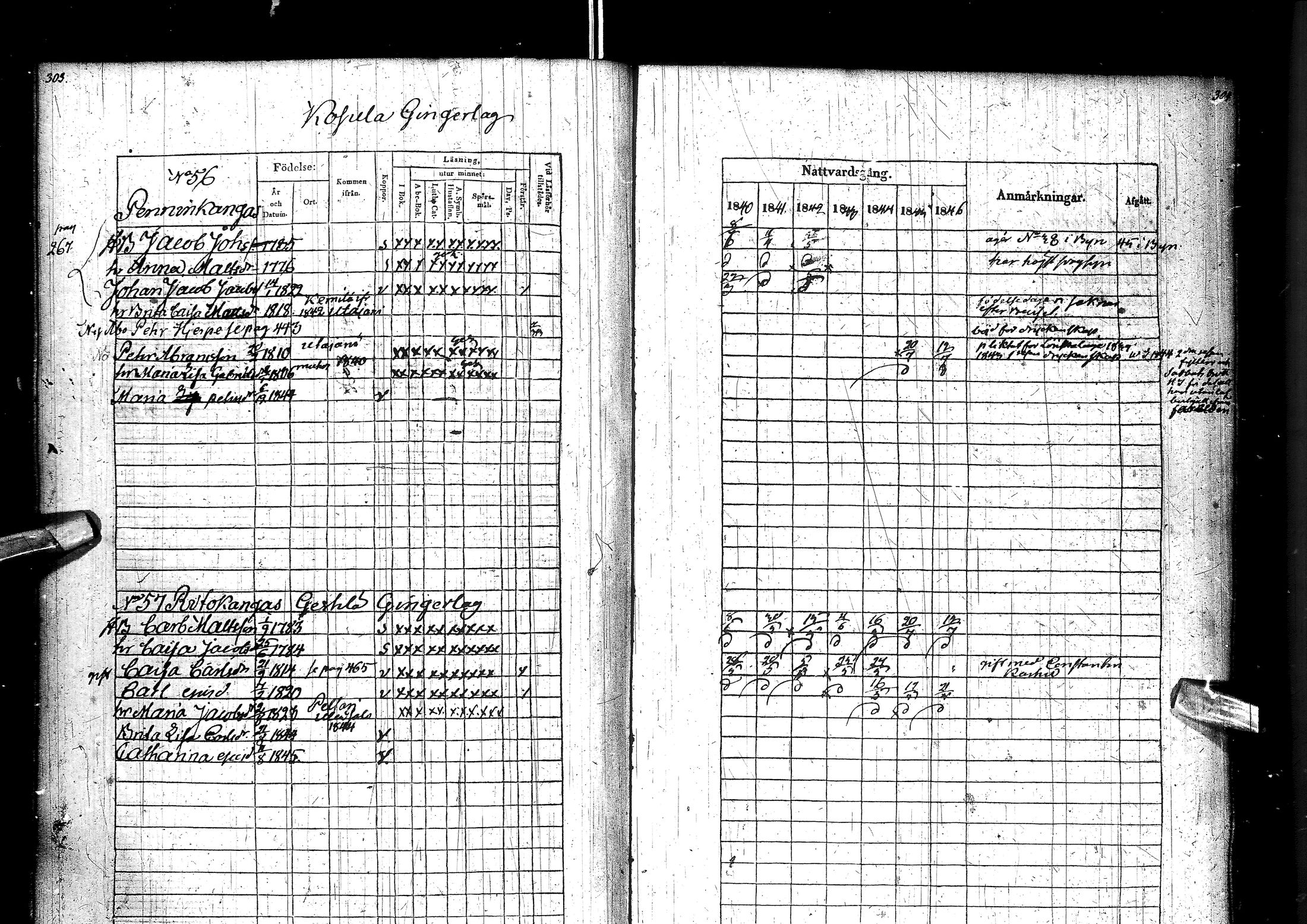 [ ../kirjat/Kirkonkirjat/muhos/rippikirja_1840-1846_ik120/kuvat/158.jpg ]