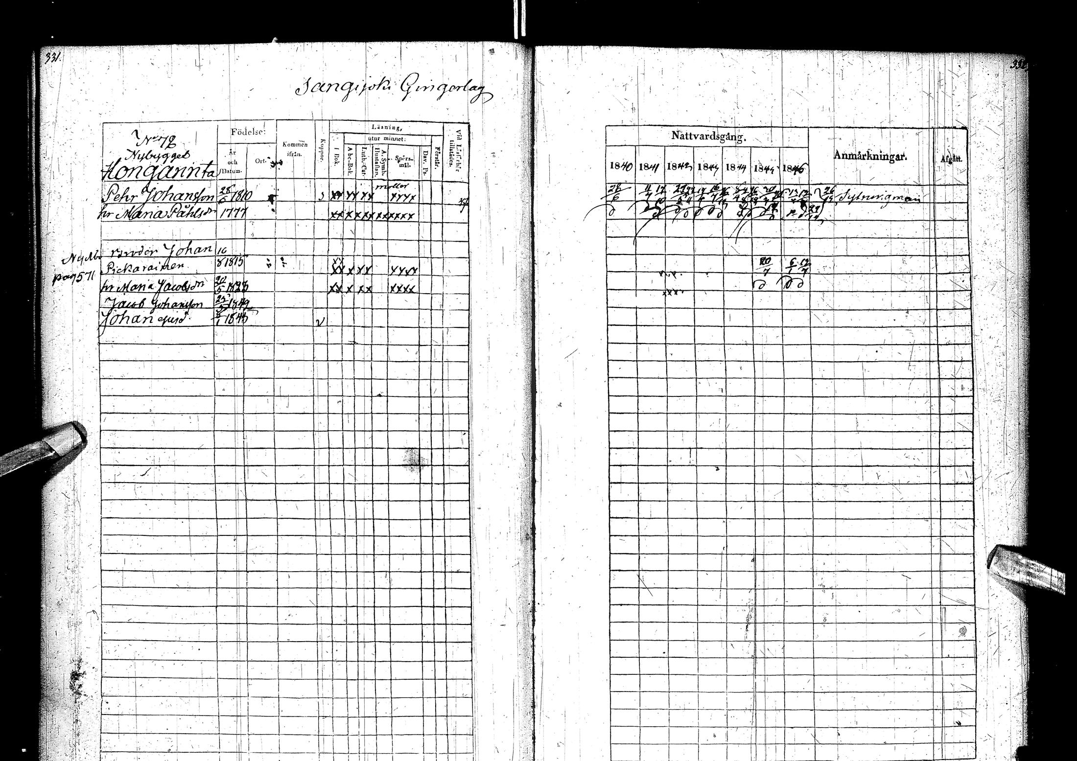 [ ../kirjat/Kirkonkirjat/muhos/rippikirja_1840-1846_ik120/kuvat/172.jpg ]