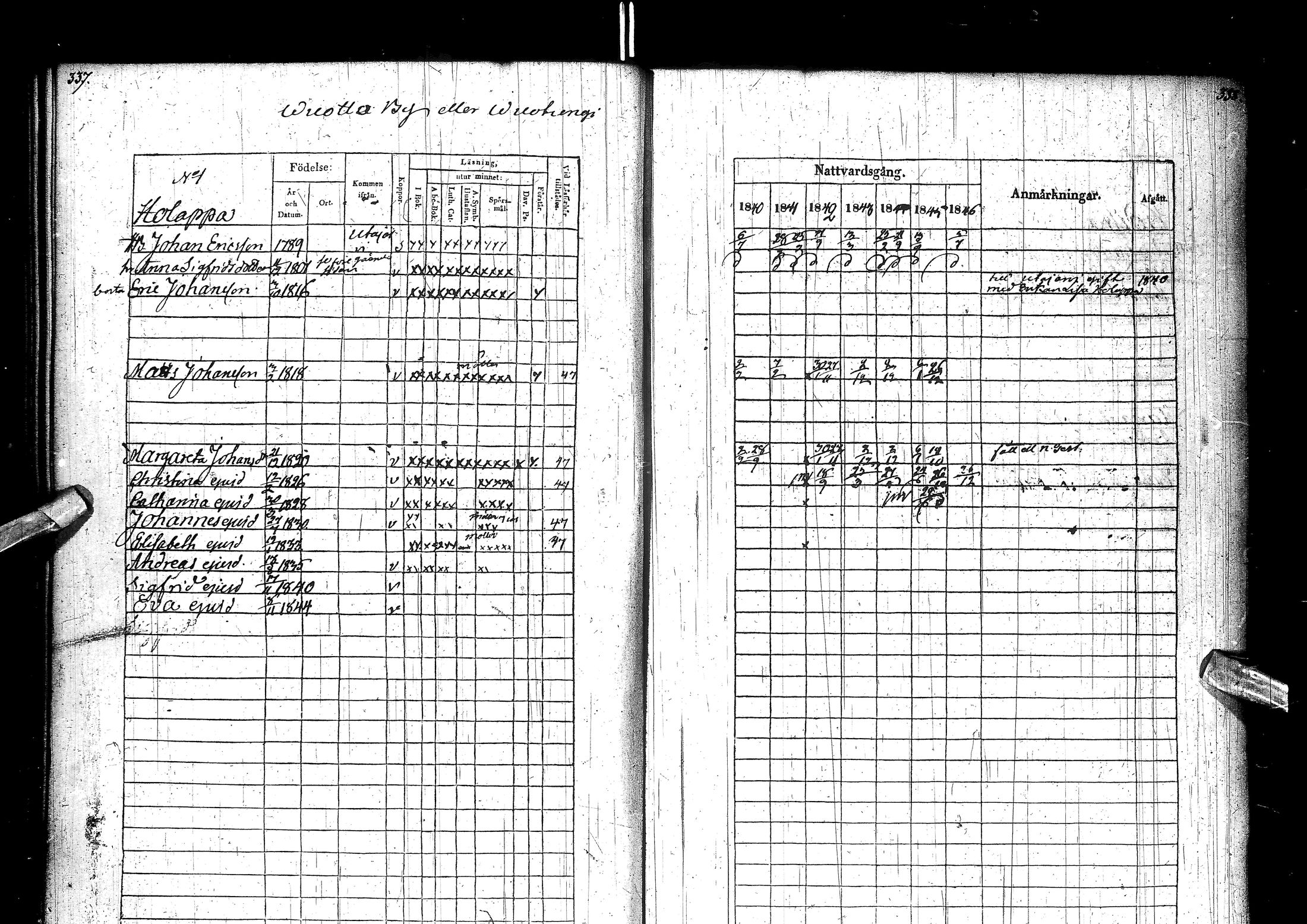 [ ../kirjat/Kirkonkirjat/muhos/rippikirja_1840-1846_ik120/kuvat/175.jpg ]