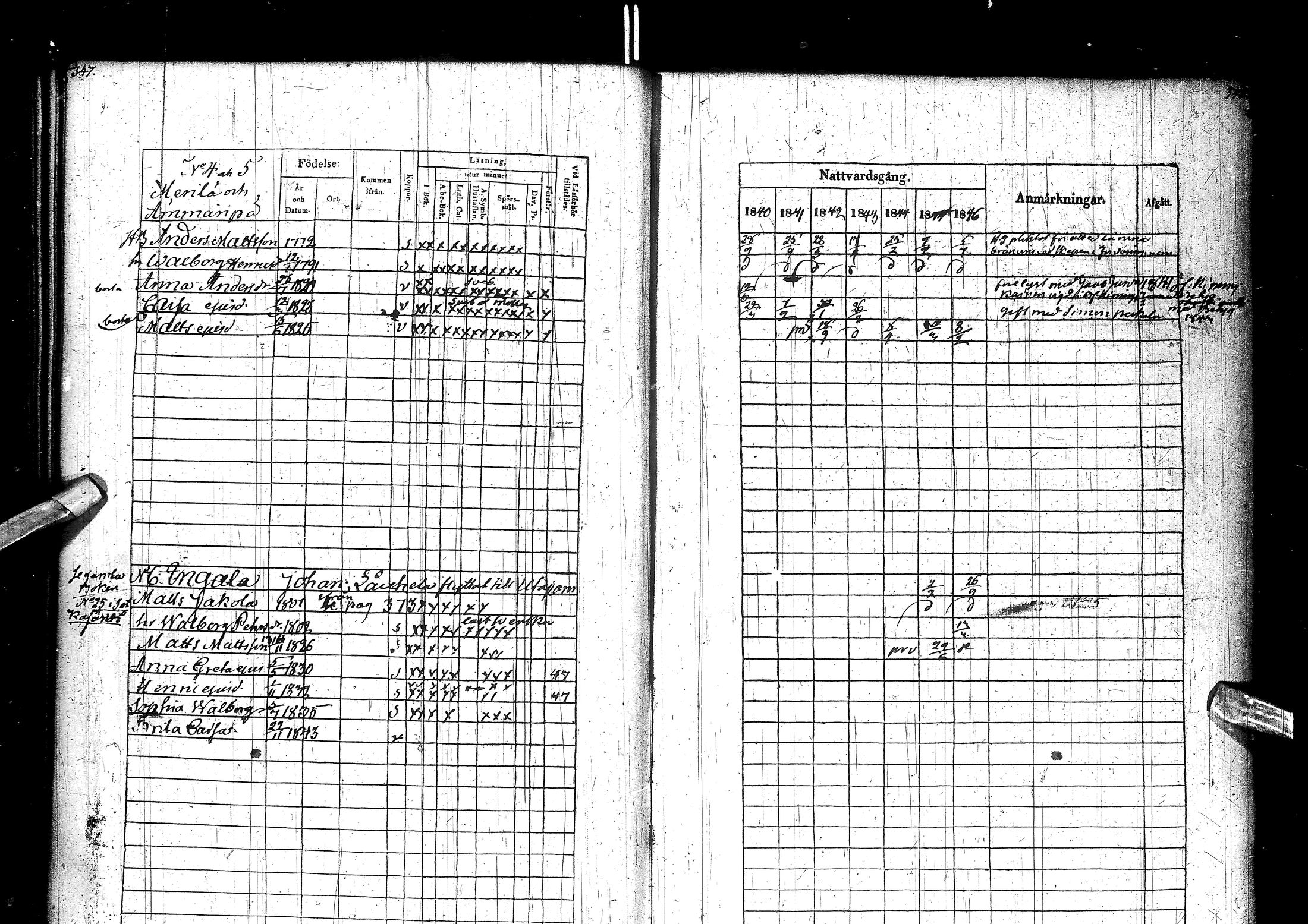 [ ../kirjat/Kirkonkirjat/muhos/rippikirja_1840-1846_ik120/kuvat/180.jpg ]