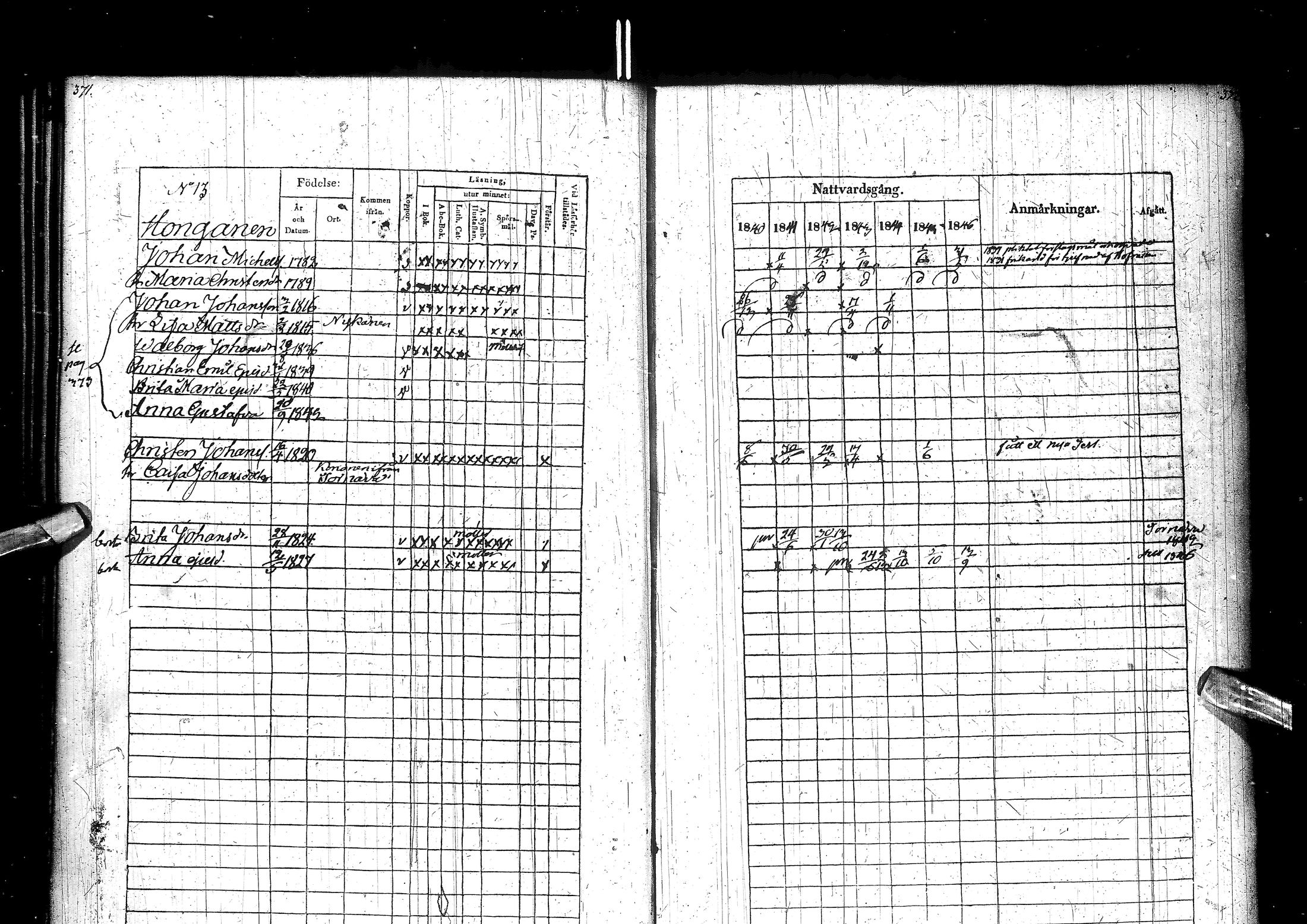 [ ../kirjat/Kirkonkirjat/muhos/rippikirja_1840-1846_ik120/kuvat/192.jpg ]