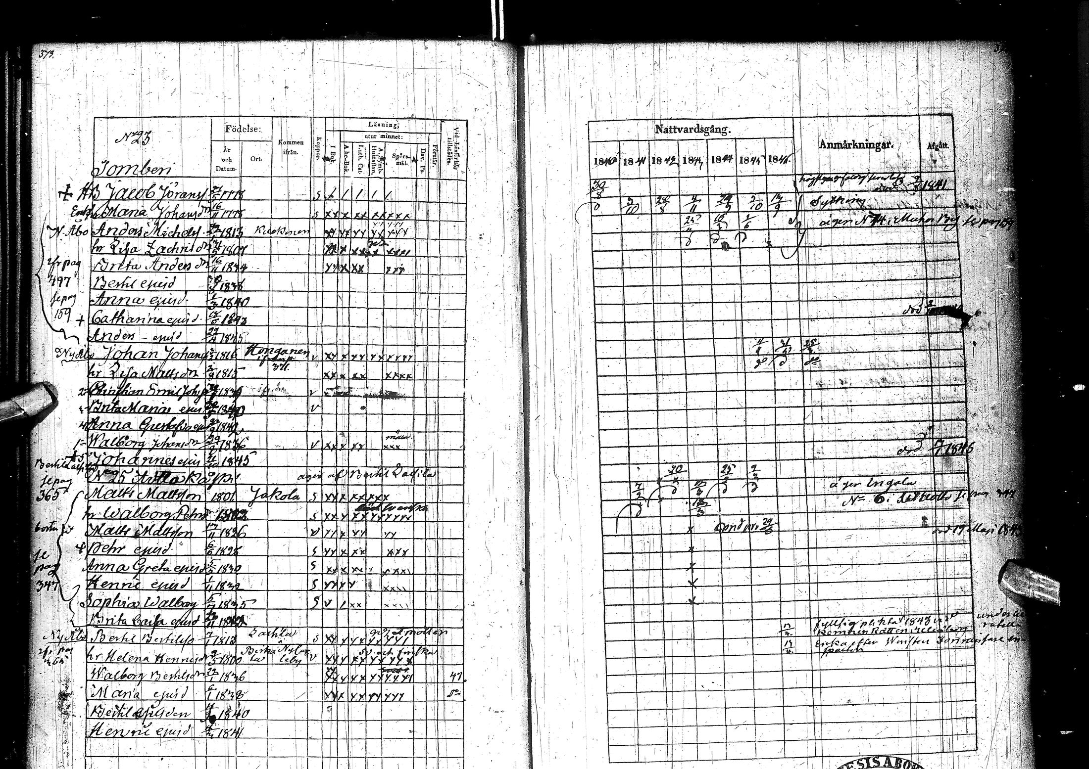 [ ../kirjat/Kirkonkirjat/muhos/rippikirja_1840-1846_ik120/kuvat/193.jpg ]