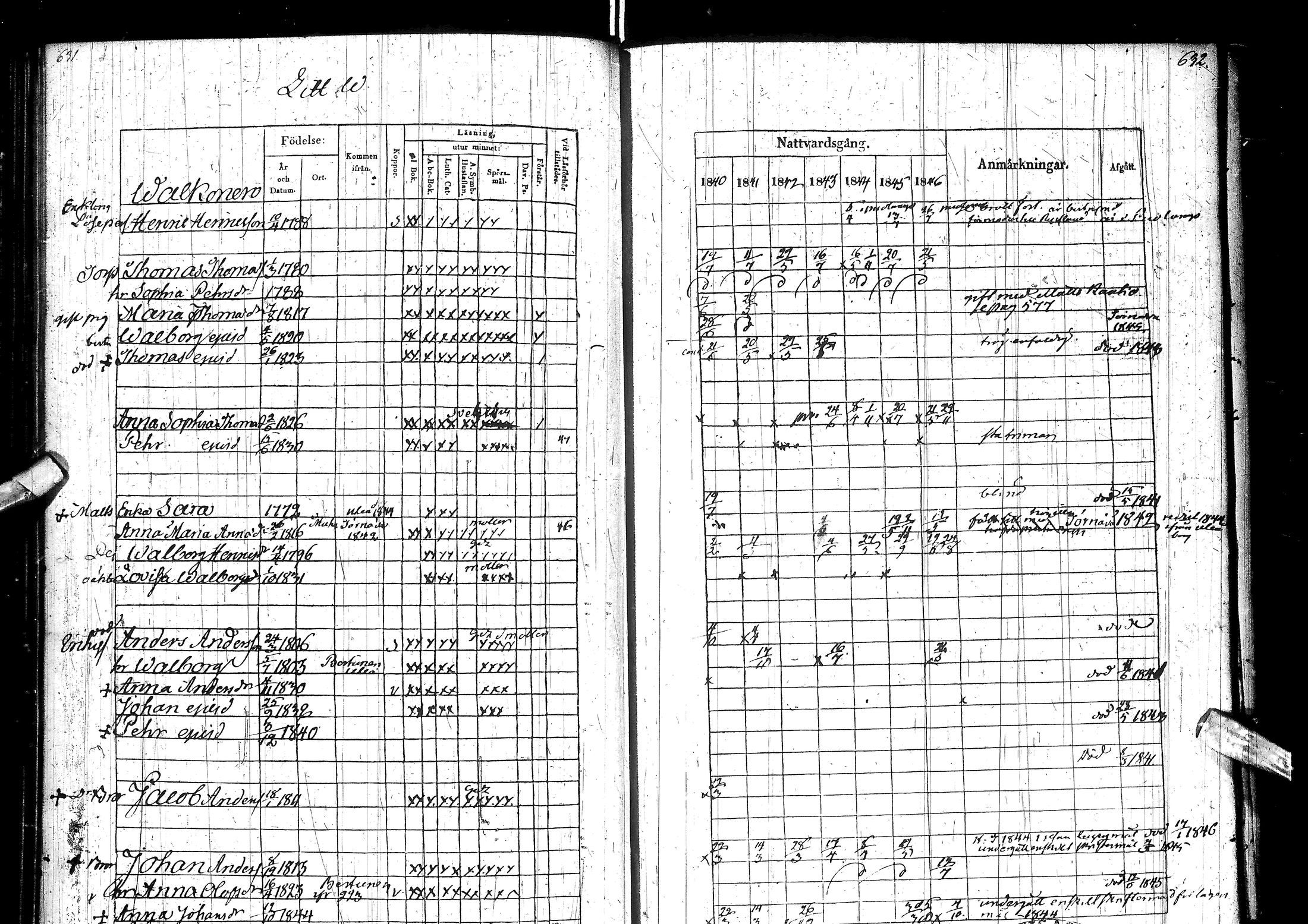 [ ../kirjat/Kirkonkirjat/muhos/rippikirja_1840-1846_ik120/kuvat/324.jpg ]