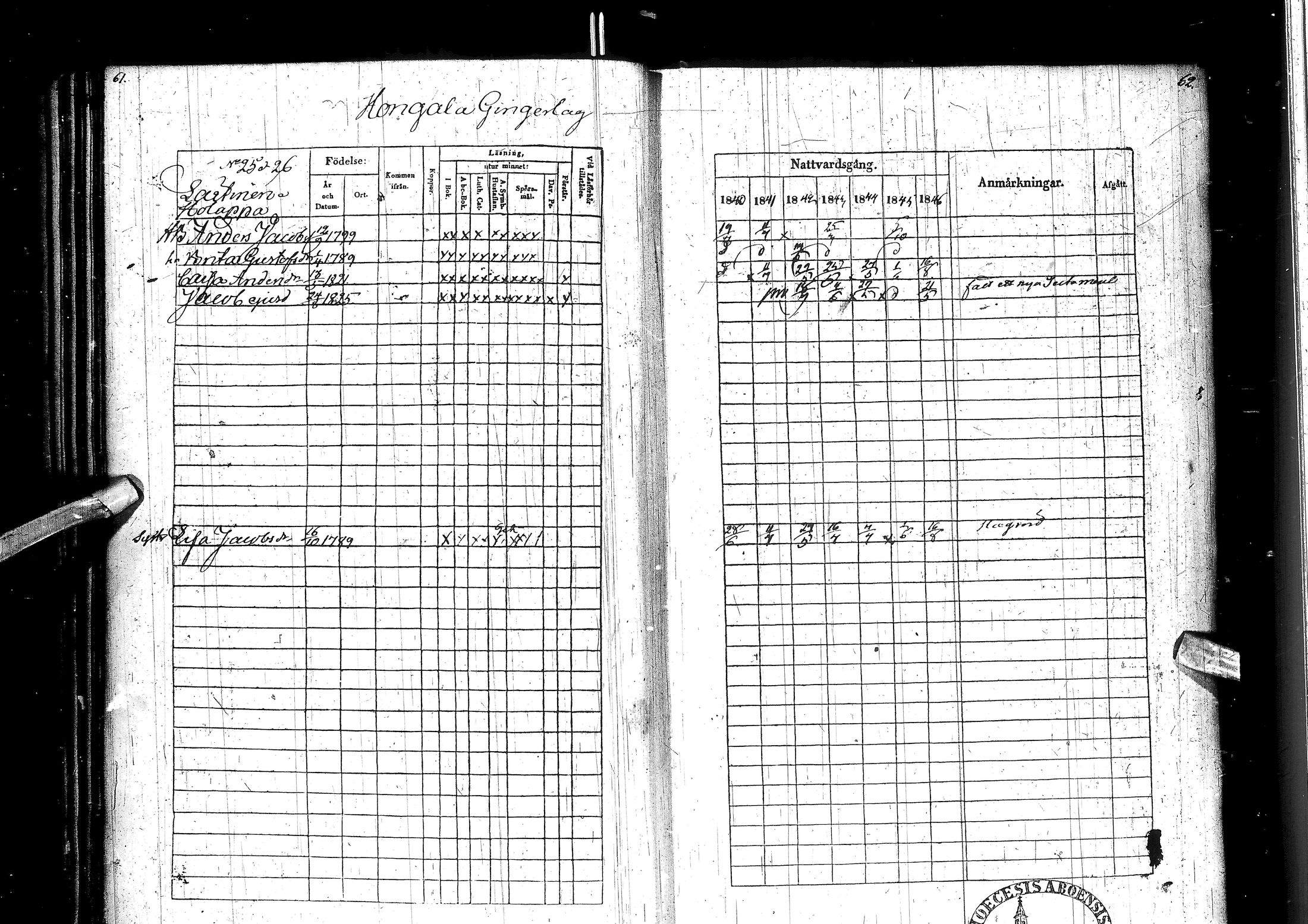 [ ../kirjat/Kirkonkirjat/muhos/rippikirja_1840-1846_ik120/kuvat/36.jpg ]