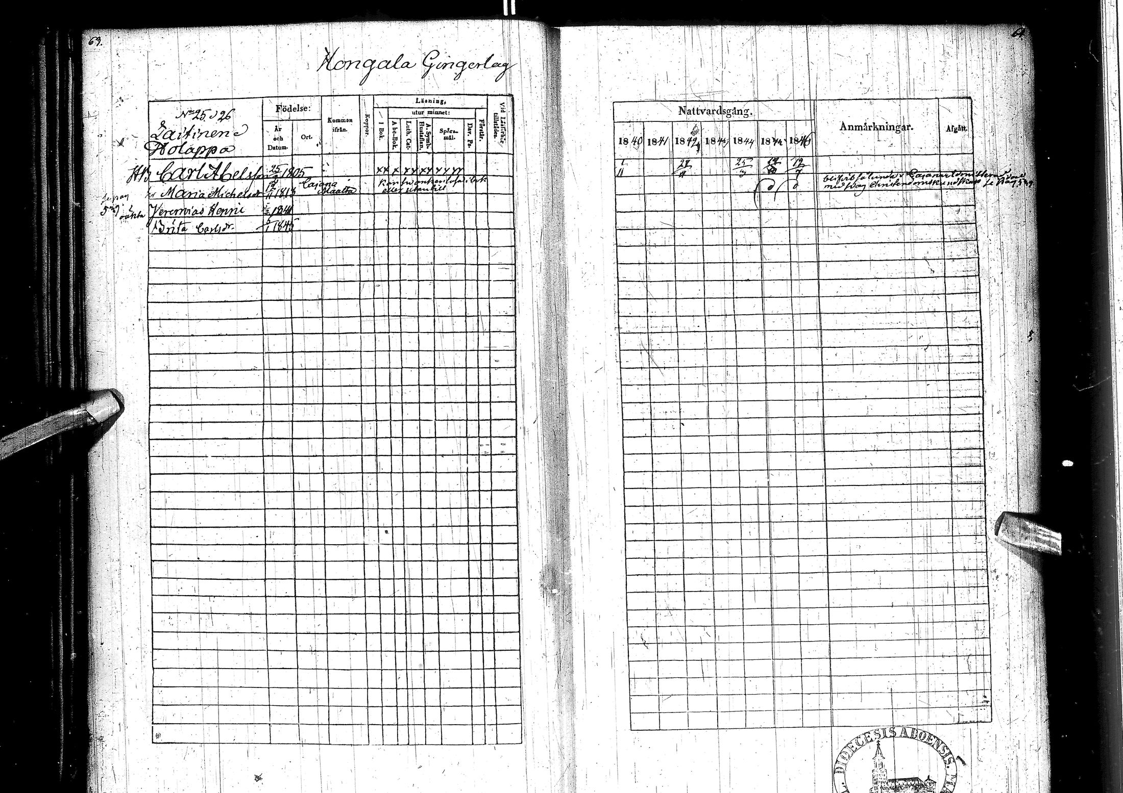 [ ../kirjat/Kirkonkirjat/muhos/rippikirja_1840-1846_ik120/kuvat/37.jpg ]