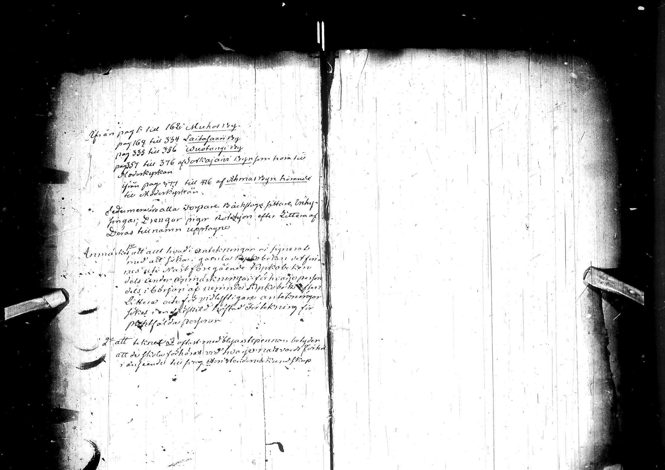 [ ../kirjat/Kirkonkirjat/muhos/rippikirja_1840-1846_ik120/kuvat/5.jpg ]