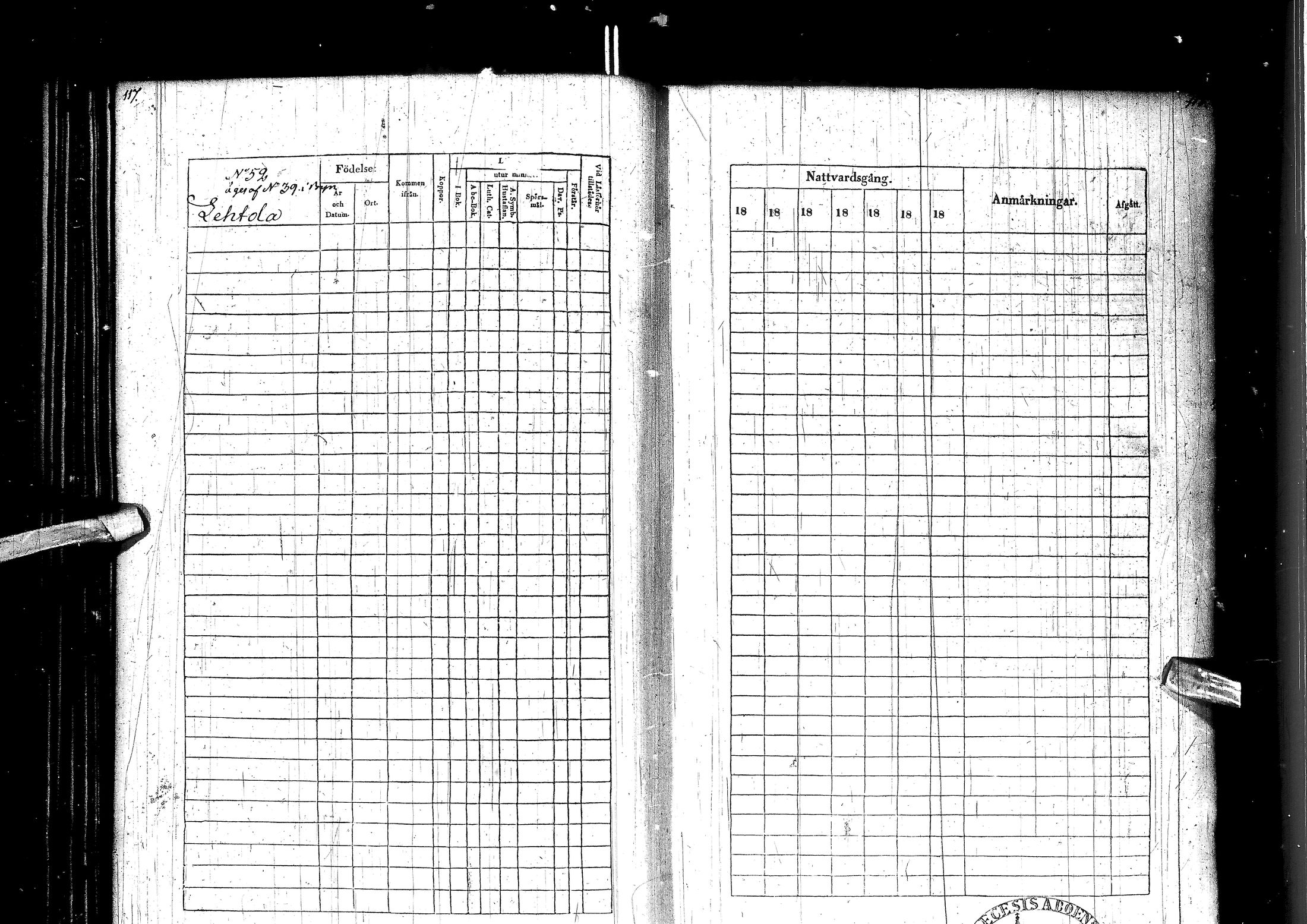 [ ../kirjat/Kirkonkirjat/muhos/rippikirja_1840-1846_ik120/kuvat/64.jpg ]