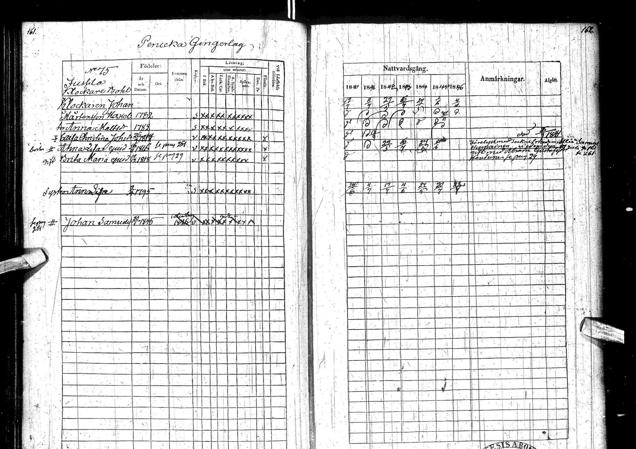 [ ../kirjat/Kirkonkirjat/muhos/rippikirja_1840-1846_ik120/kuvat/86.jpg ]