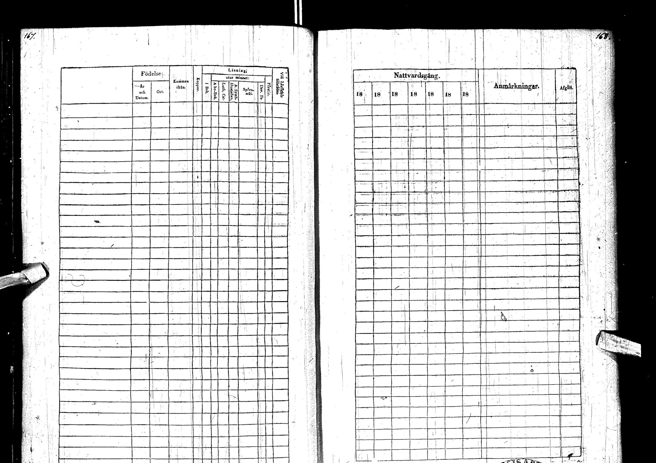 [ ../kirjat/Kirkonkirjat/muhos/rippikirja_1840-1846_ik120/kuvat/89.jpg ]