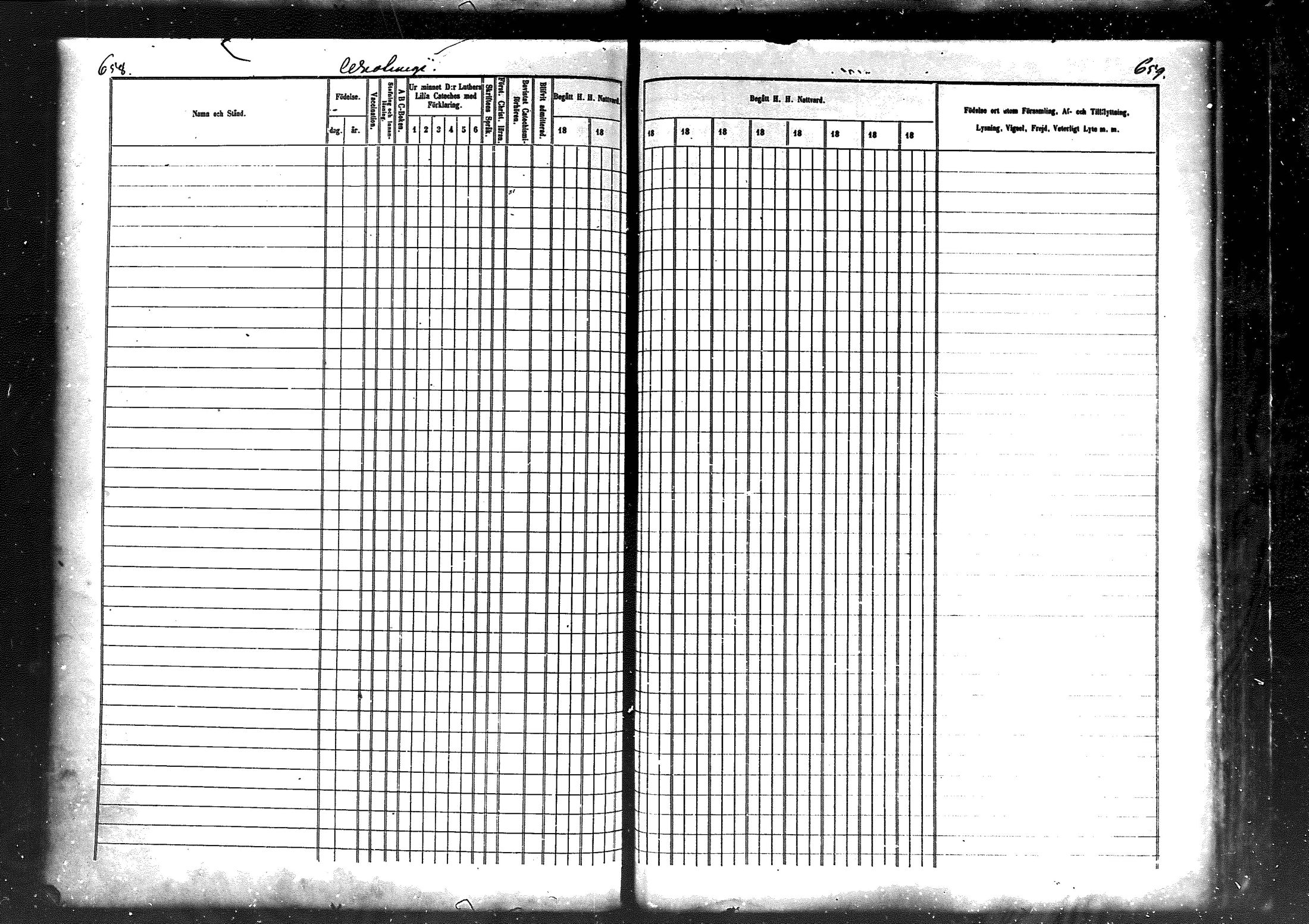 [ ../kirjat/Kirkonkirjat/muhos/rippikirja_1862-1871_mko1-14/kuvat/332.jpg ]
