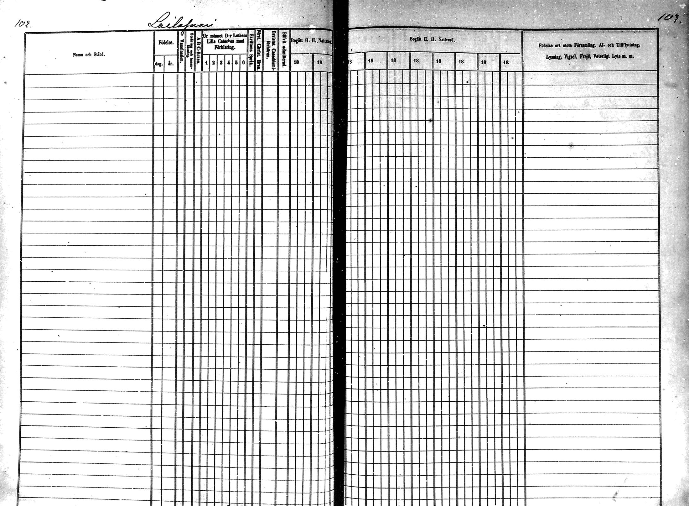 [ ../kirjat/Kirkonkirjat/muhos/rippikirja_1862-1871_mko1-14/kuvat/53.jpg ]