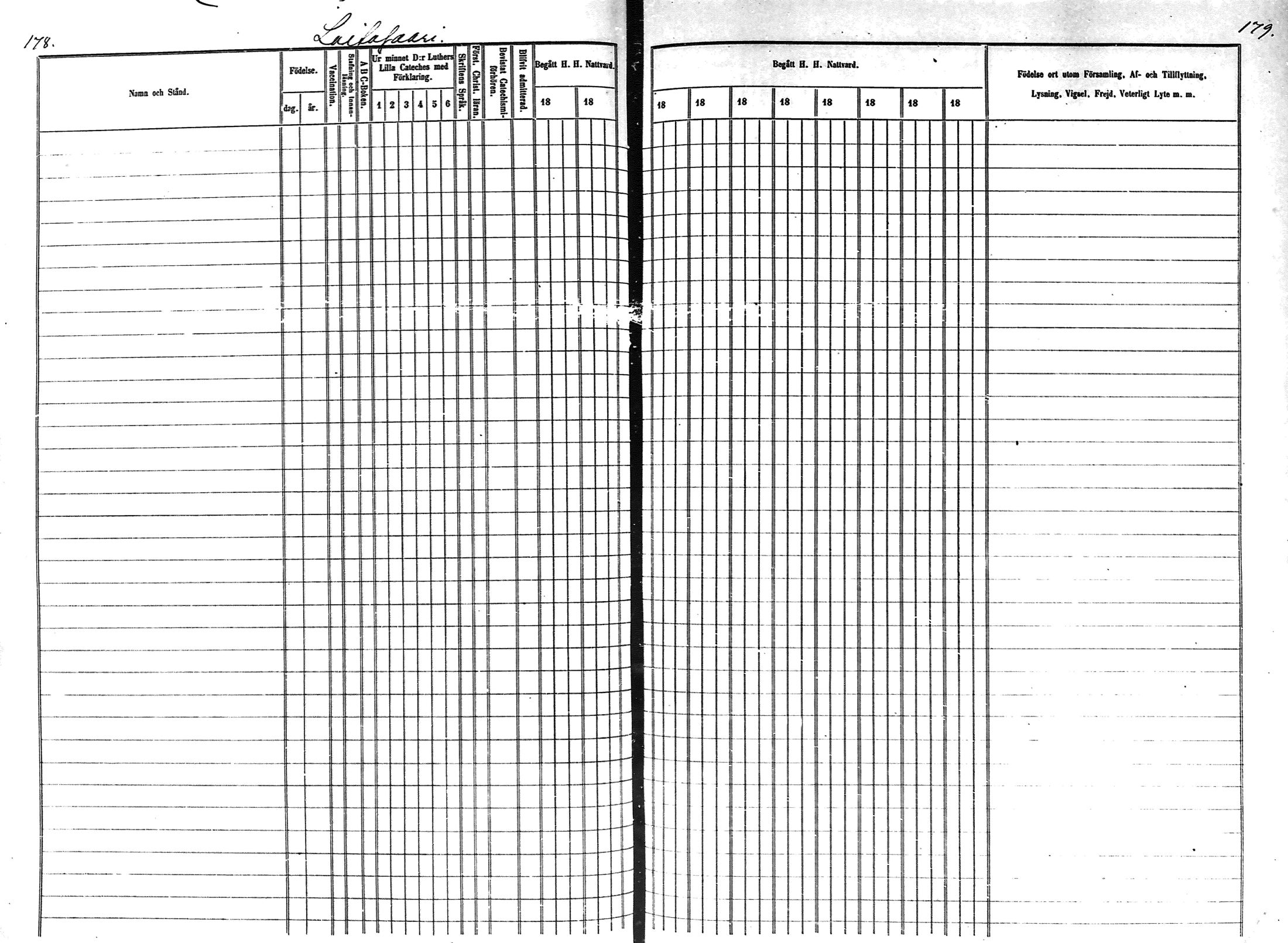 [ ../kirjat/Kirkonkirjat/muhos/rippikirja_1862-1871_mko1-14/kuvat/91.jpg ]