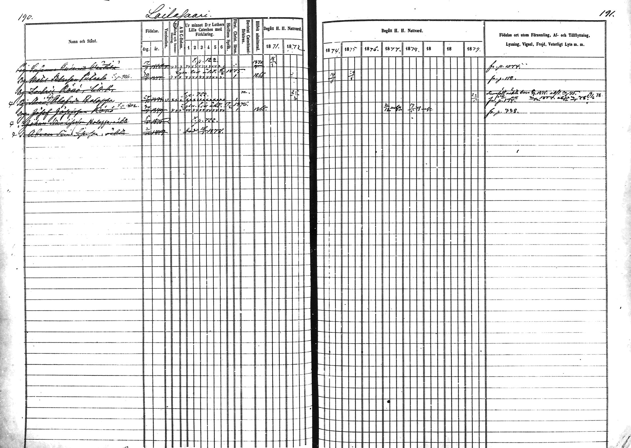 [ ../kirjat/Kirkonkirjat/muhos/rippikirja_1862-1871_mko1-14/kuvat/97.jpg ]