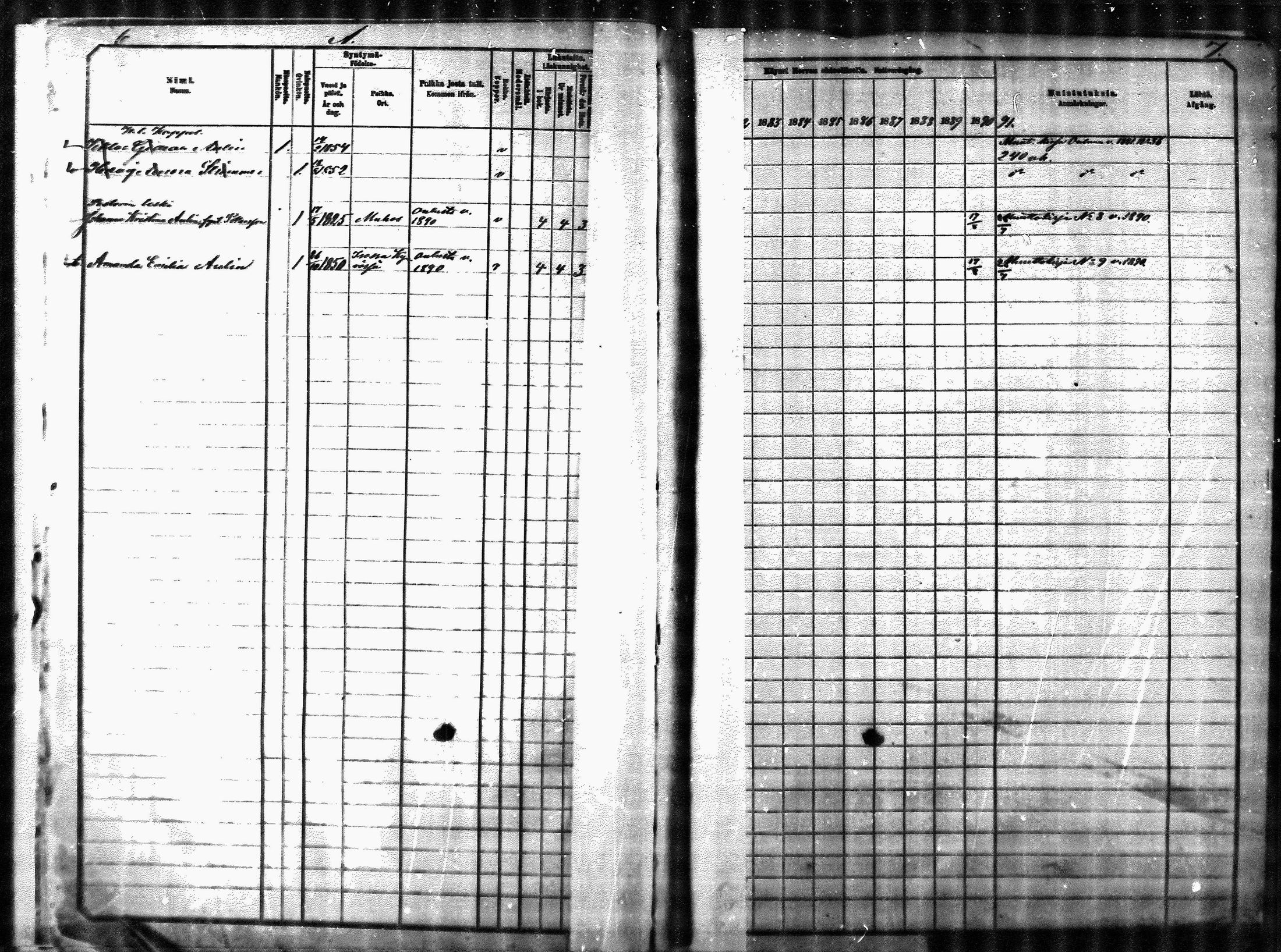 [ ../kirjat/Kirkonkirjat/muhos/rippikirja_1881-1890_mko1-6/kuvat/3.jpg ]