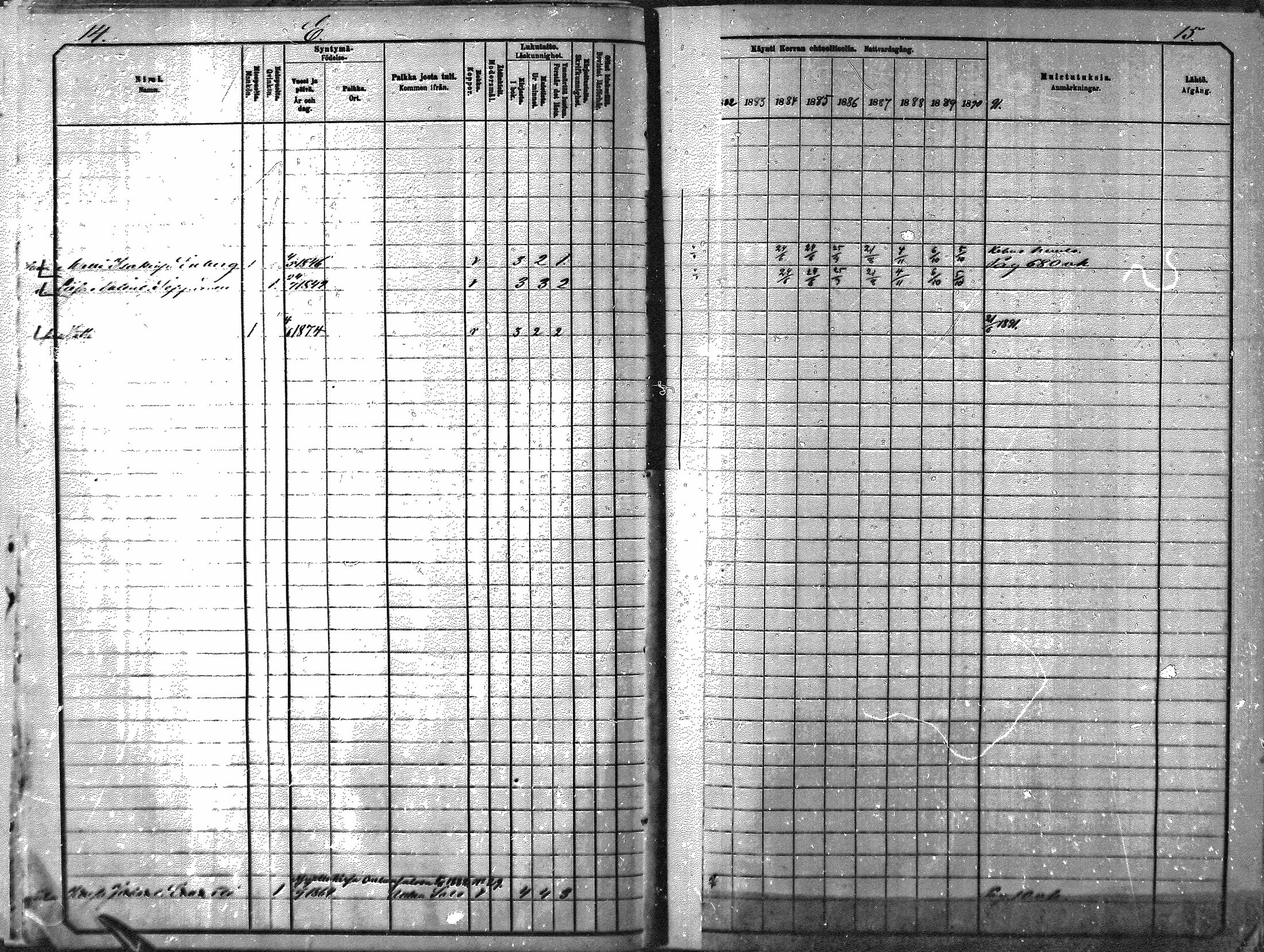 [ ../kirjat/Kirkonkirjat/muhos/rippikirja_1881-1890_mko1-6/kuvat/7.jpg ]