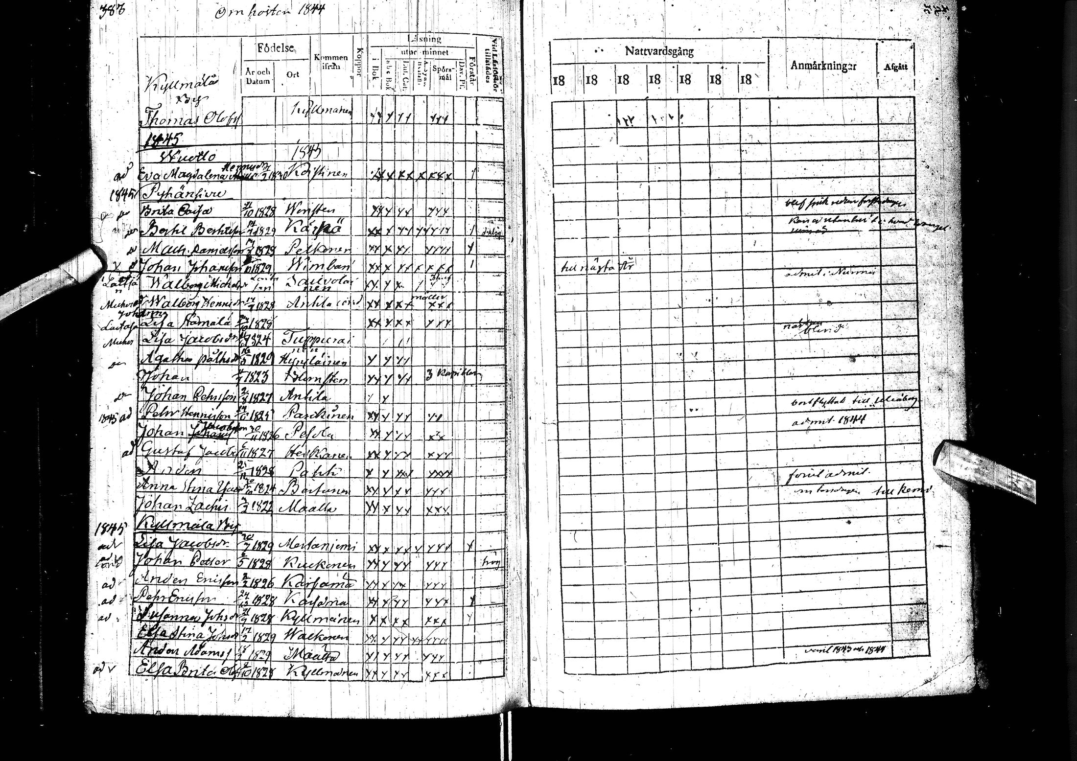 [ ../kirjat/Kirkonkirjat/muhos/rippilapset_1840-1845_ik119/kuvat/28.jpg ]