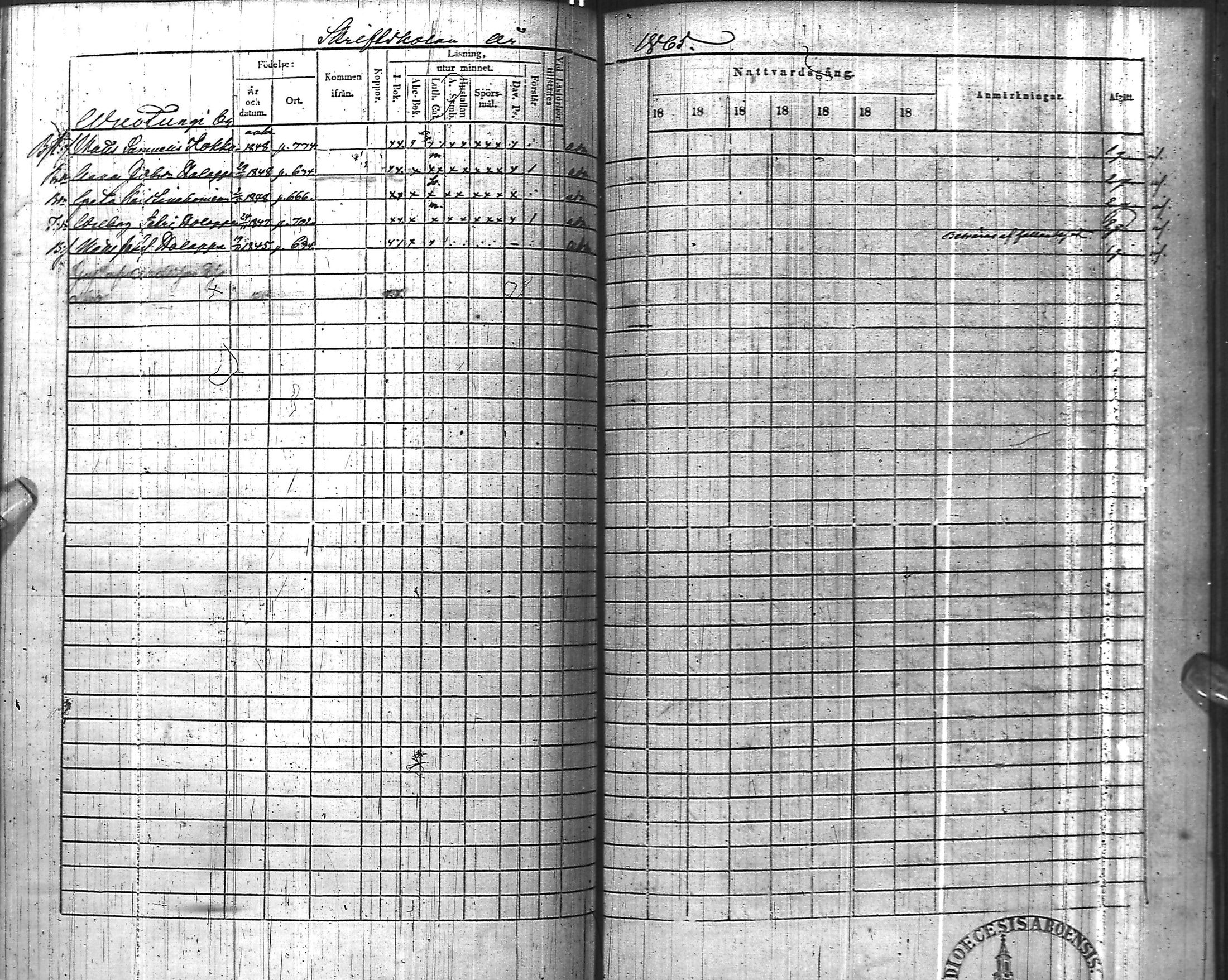 [ ../kirjat/Kirkonkirjat/muhos/rippilapset_1847-1872_ik123/kuvat/113.jpg ]