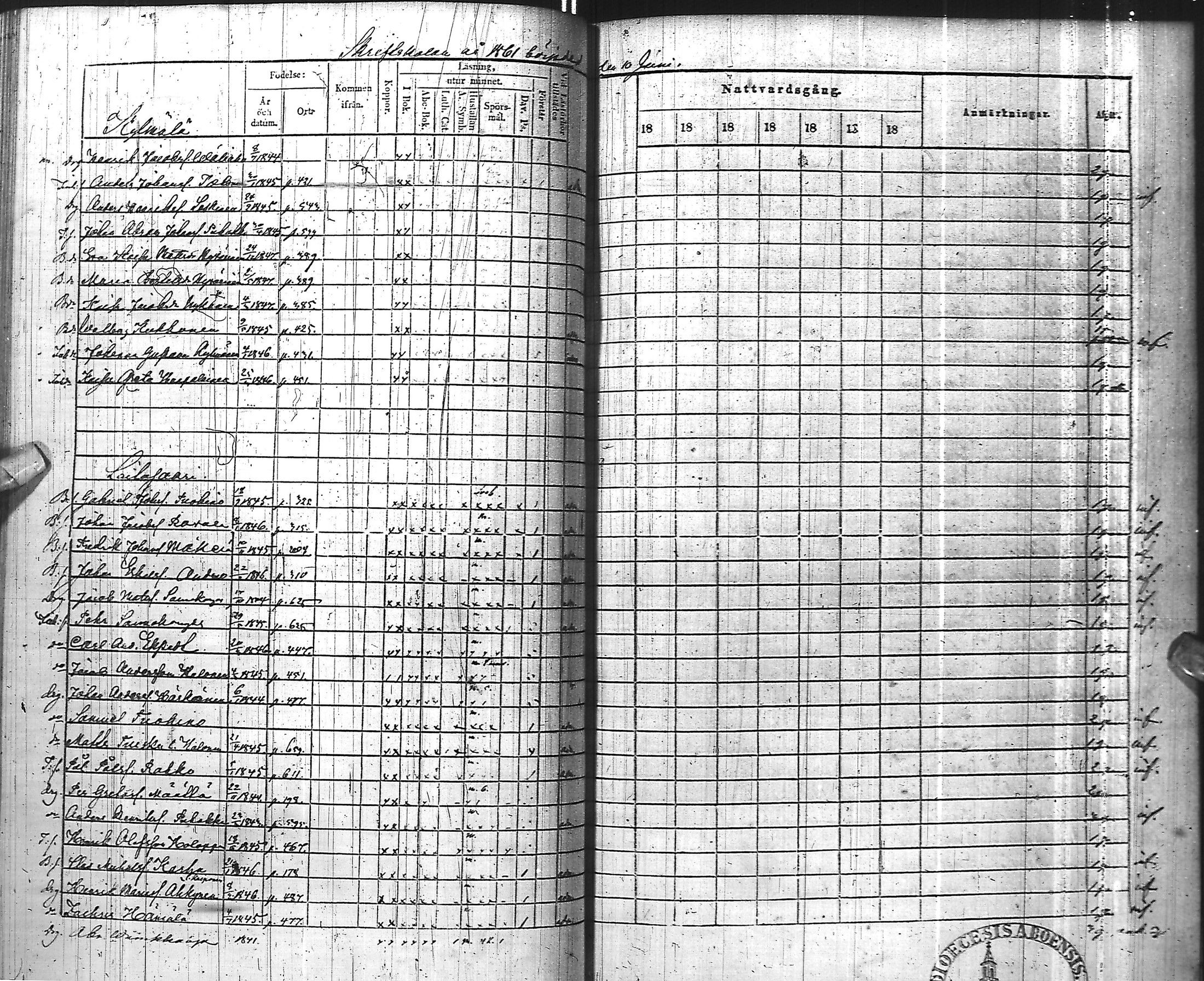 [ ../kirjat/Kirkonkirjat/muhos/rippilapset_1847-1872_ik123/kuvat/91.jpg ]