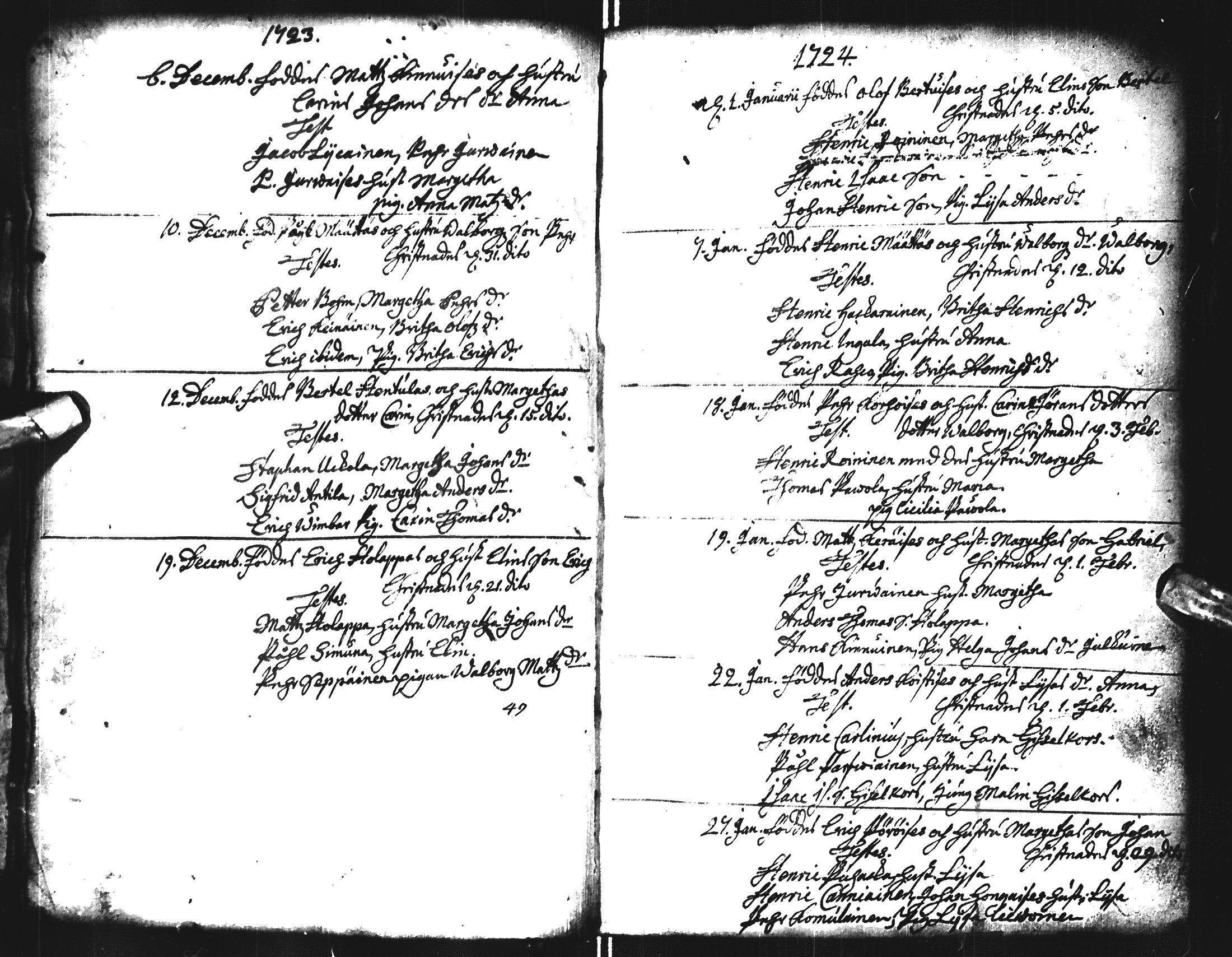 [ ../kirjat/Kirkonkirjat/muhos/syntyneet_1722-1732_ik121/kuvat/16.jpg ]